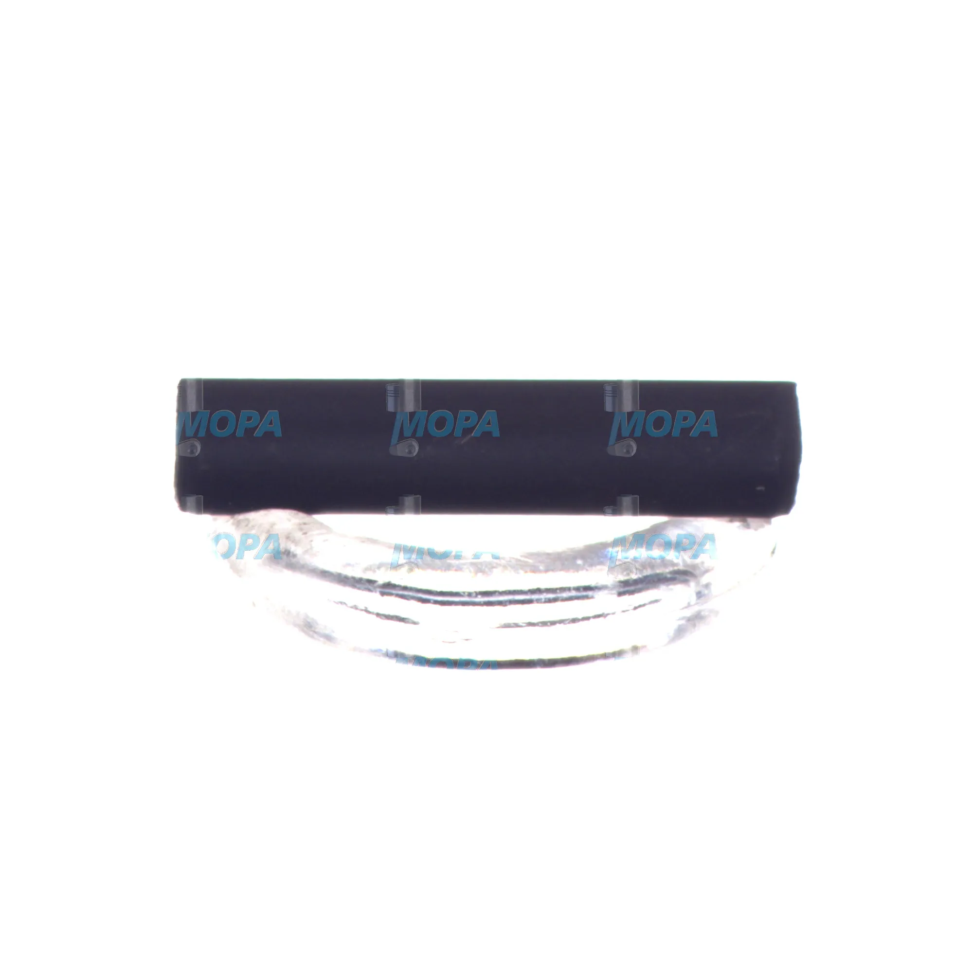 STRAIGHT PIN - 001481003001 suitable for MTU engines 6