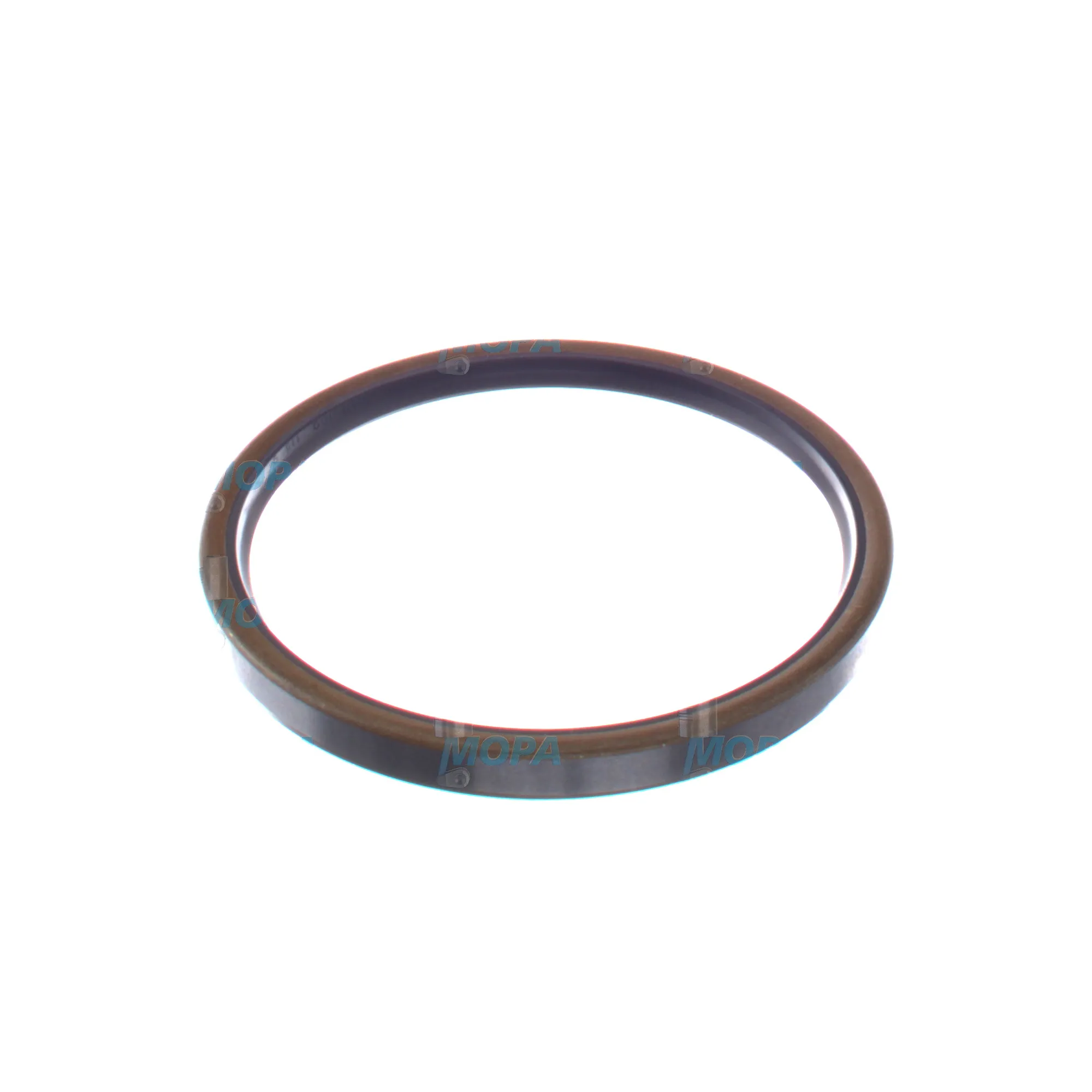WELLENDICHTRING - 01154519 passend für MWM & Deutz Motoren 9