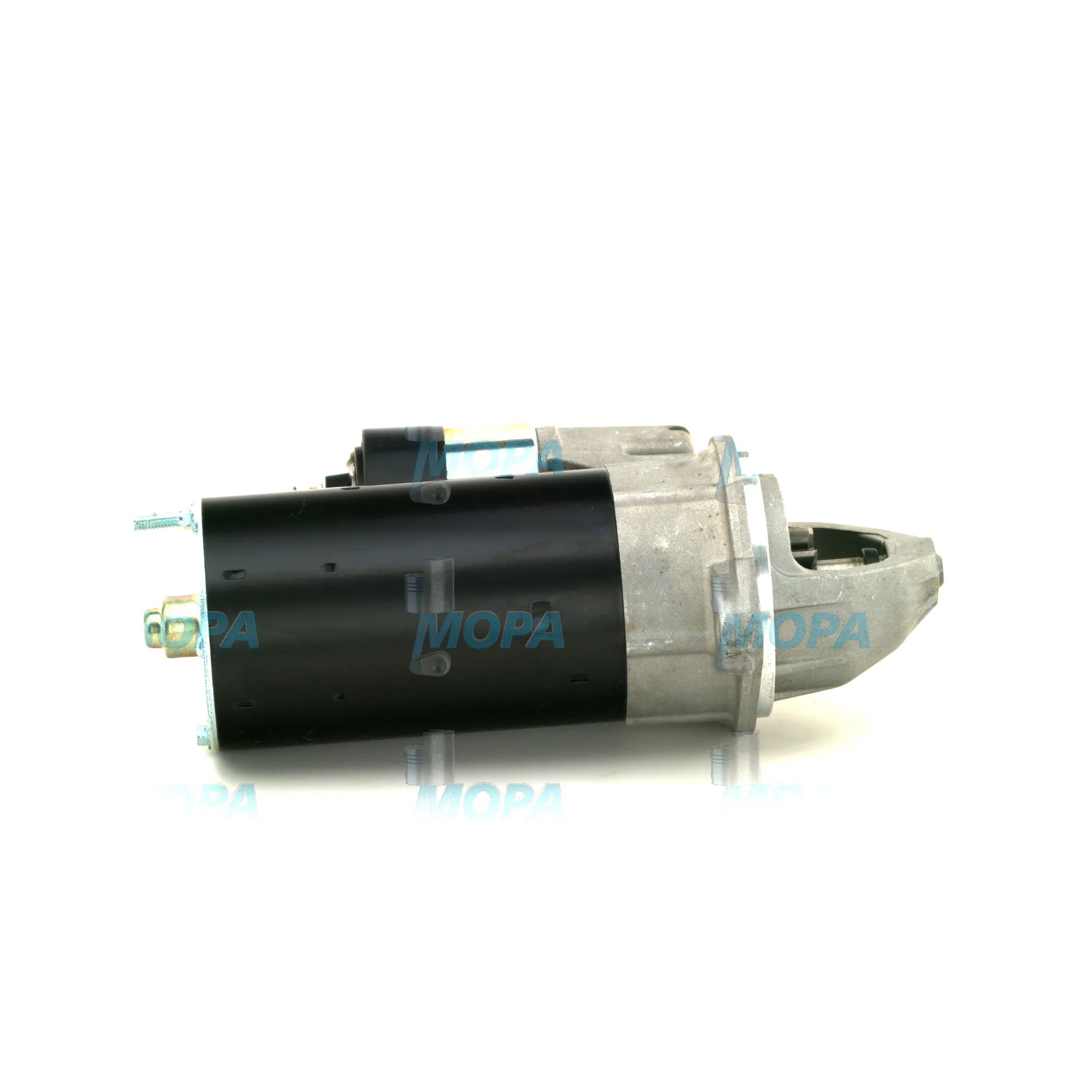 ANLASSER - 01183599 passend für Deutz Motoren 3