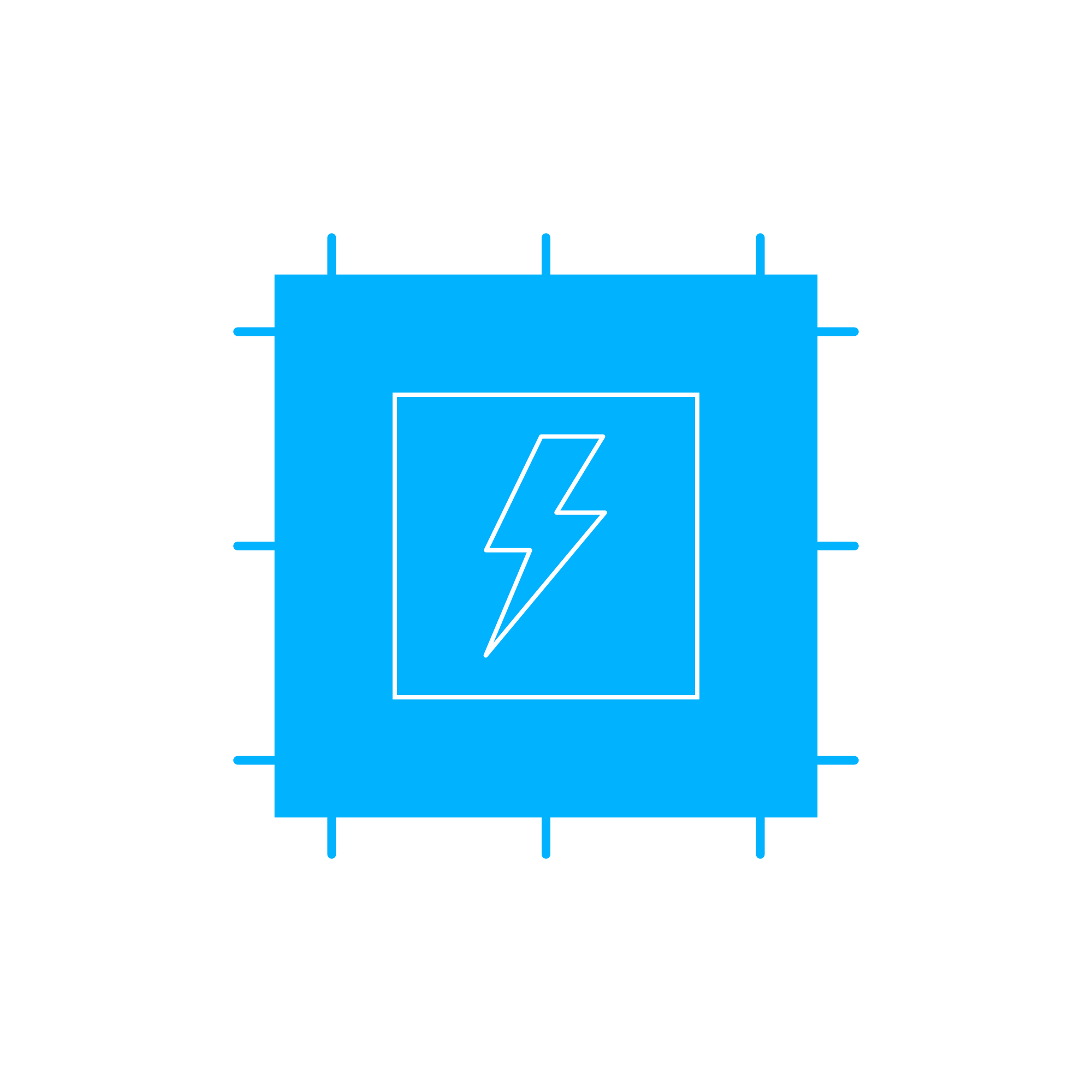 CAPACITOR - 607122000005 suitable for MWM & Deutz engines