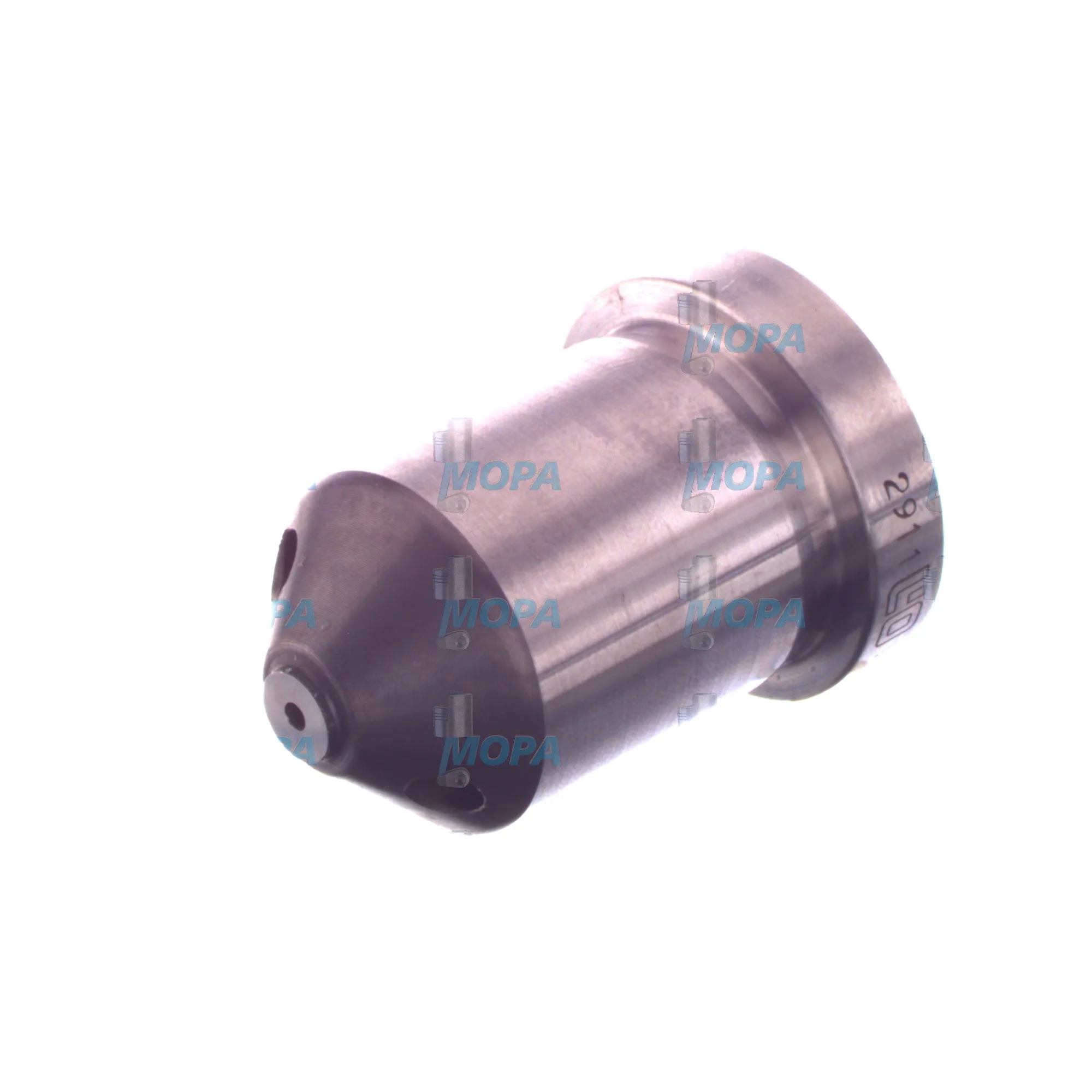 INJECTION NOZZLE - 350/119/123 suitable for MWM & Deutz engines 8