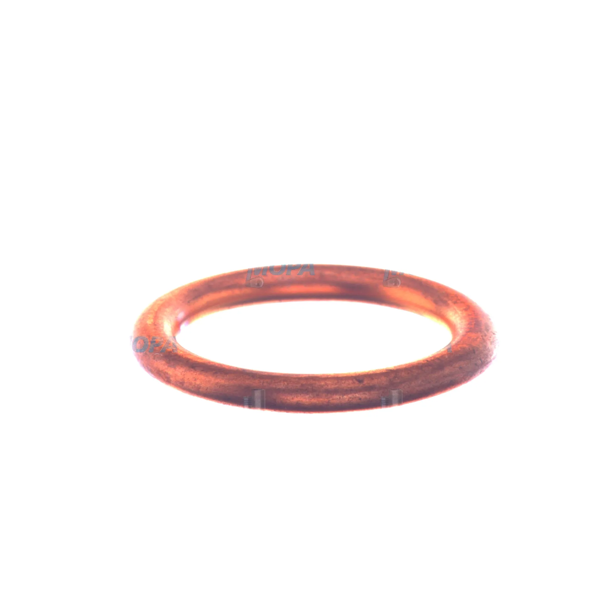 SEALING RING - 01157872 suitable for Deutz engines 9