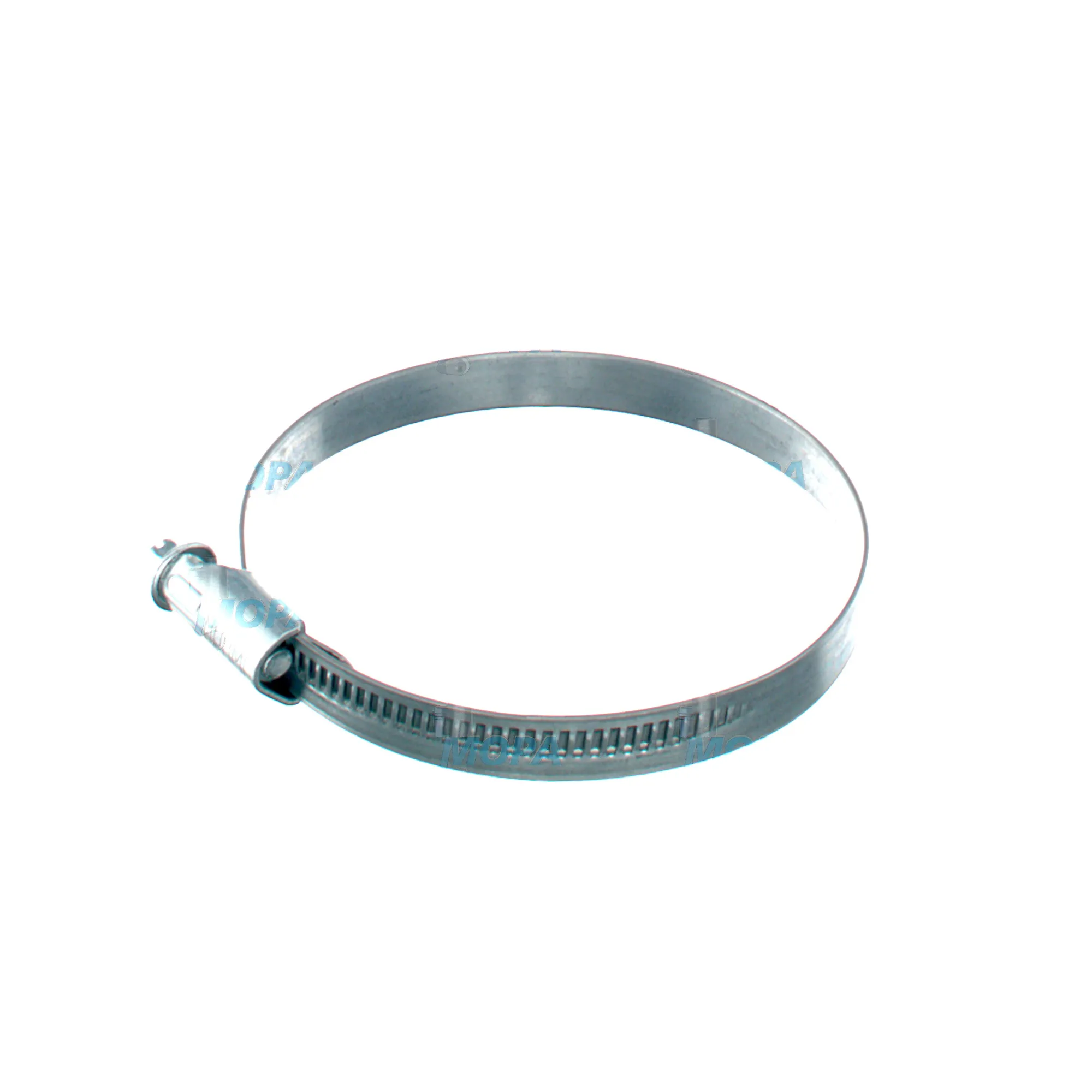 CLAMP - 01148606 suitable for Deutz engines