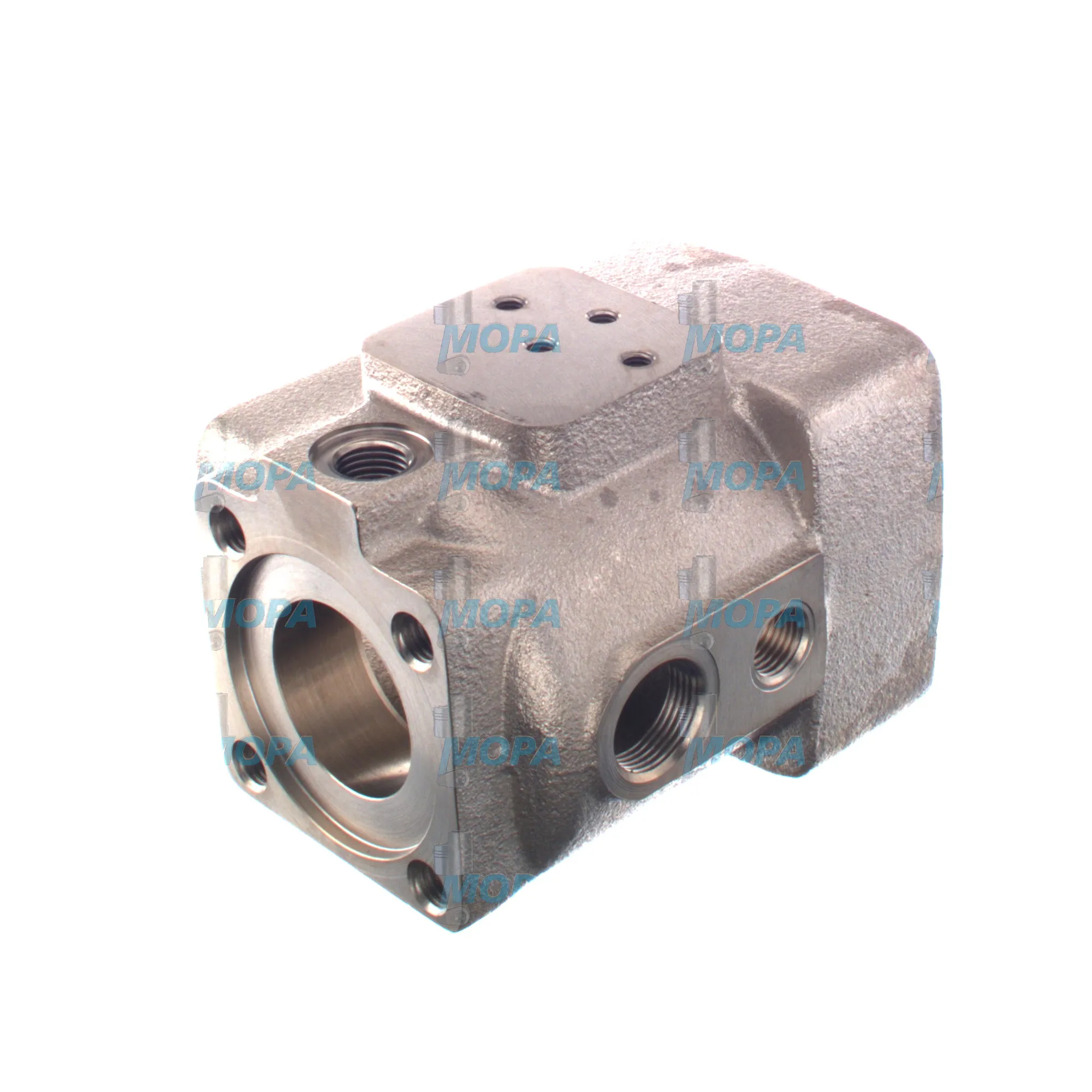 HOUSING - 628/32/6/05038482 suitable for MWM & Deutz engines