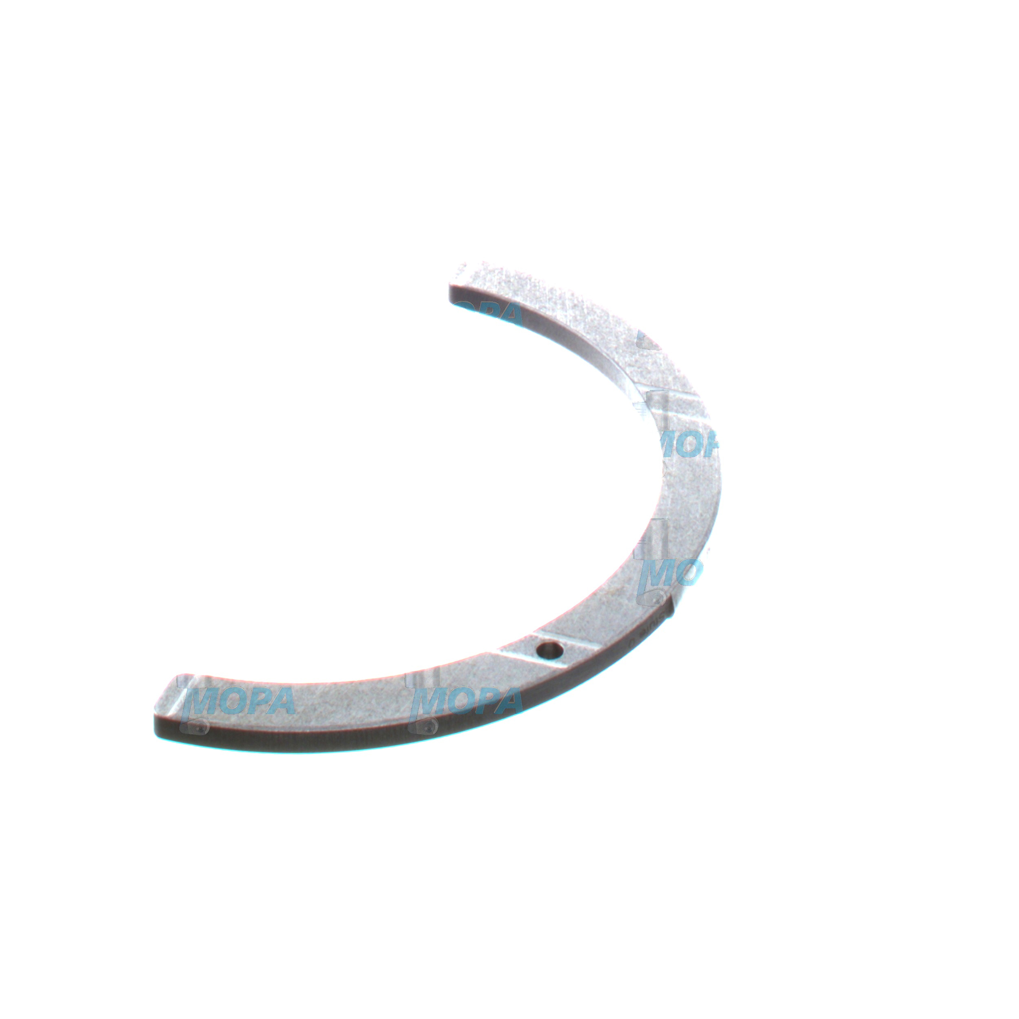 THRUST WASHER HALF - 5360330262 suitable for MTU engines