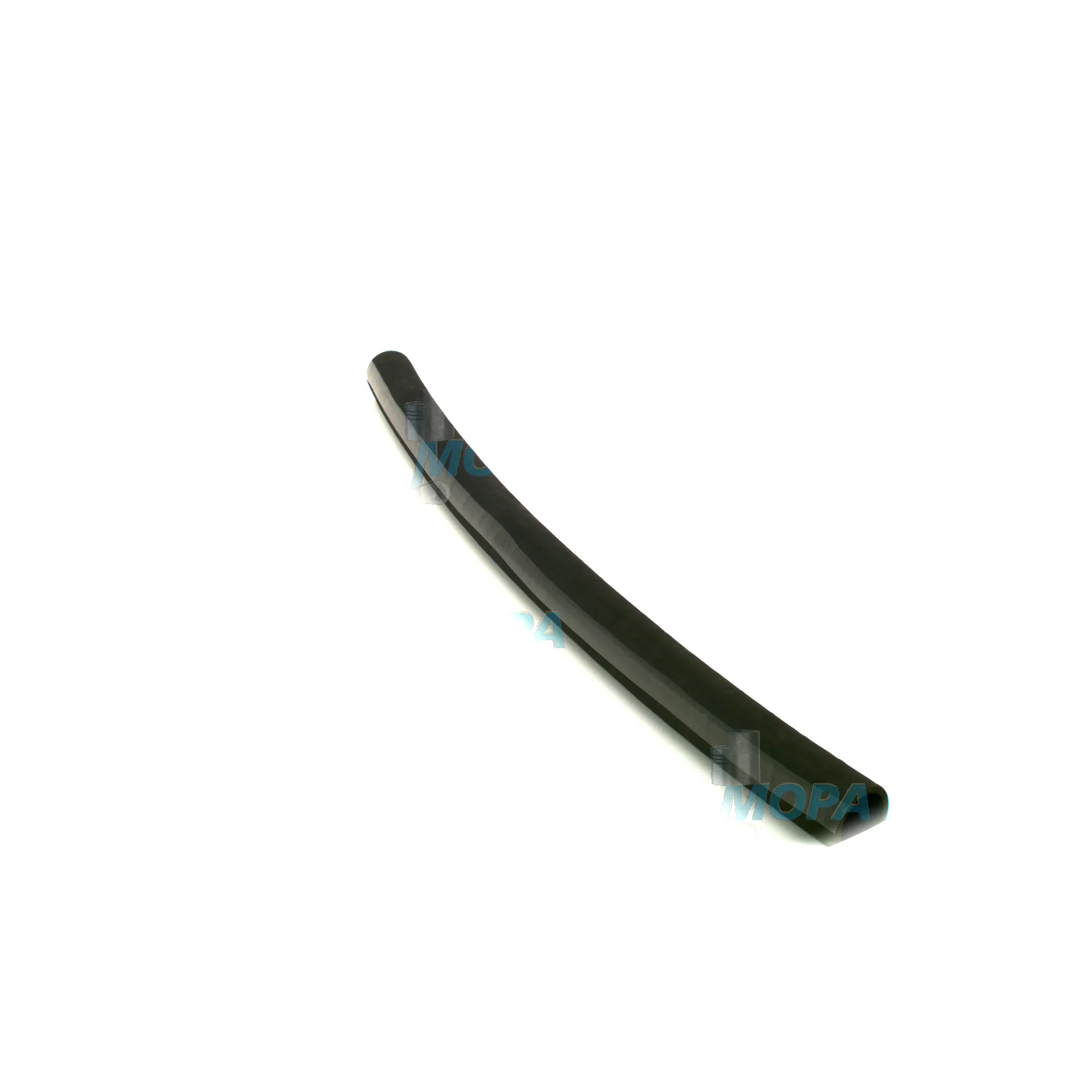 COOLING WATER HOSE - 04274059550 suitable for MAN D engines 8