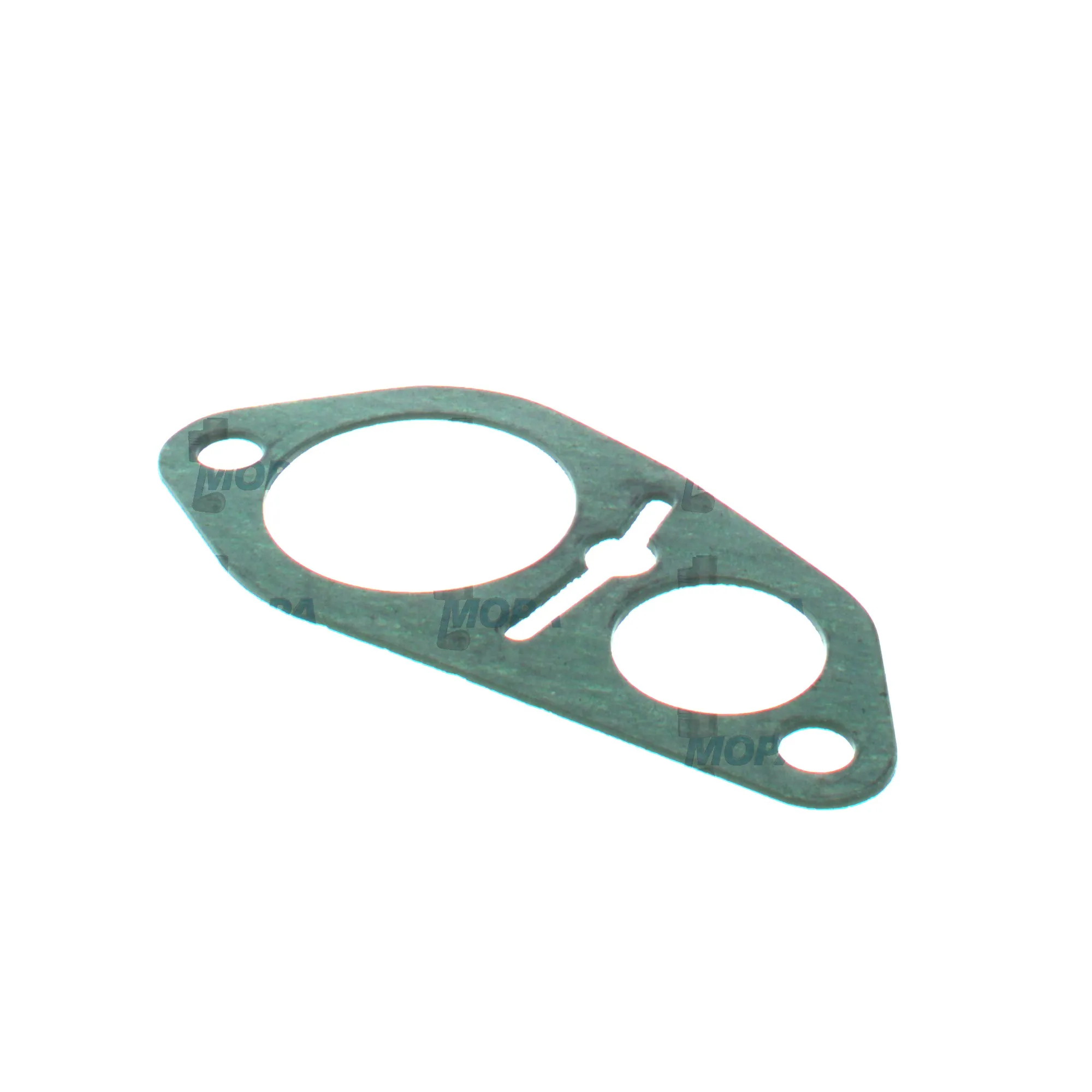 GASKET - 623408530064 suitable for MWM & Deutz engines 3