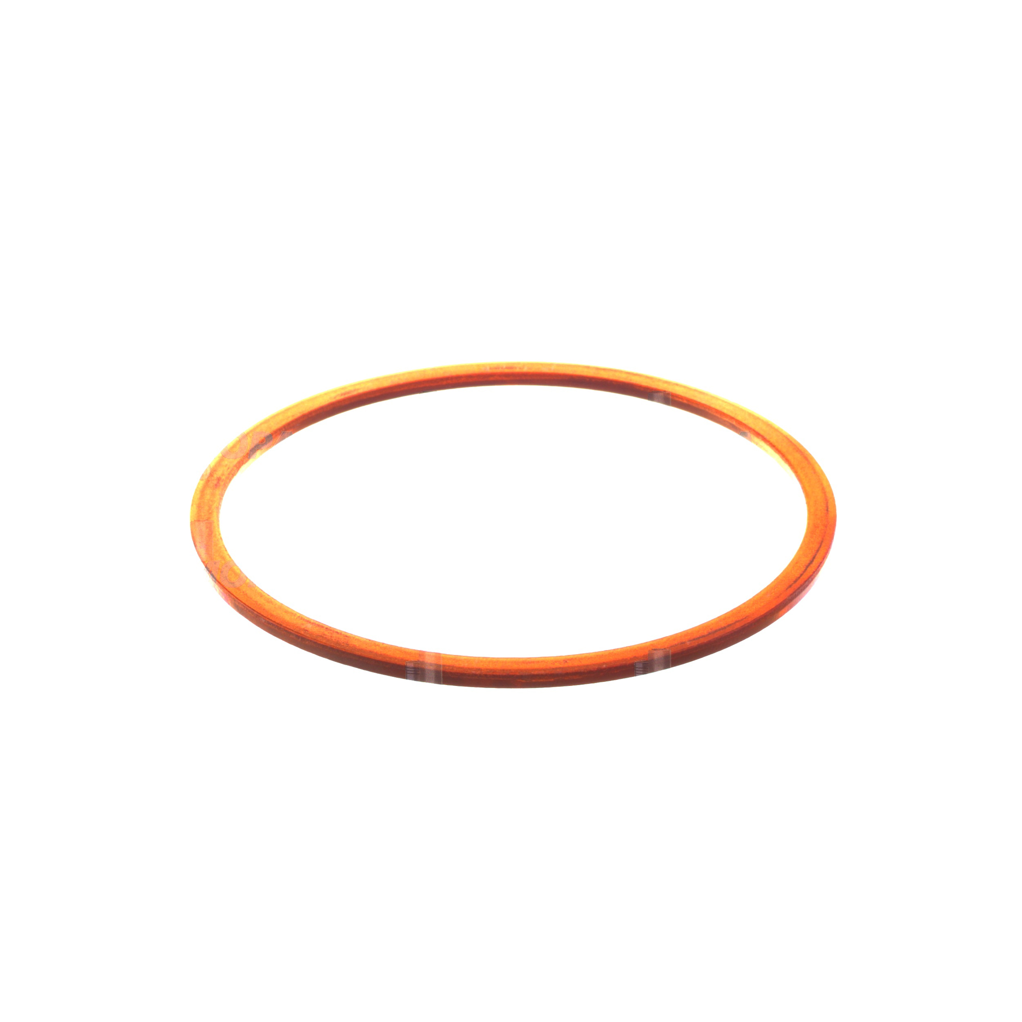 SEALING RING - 358/131/27 suitable for MWM & Deutz engines