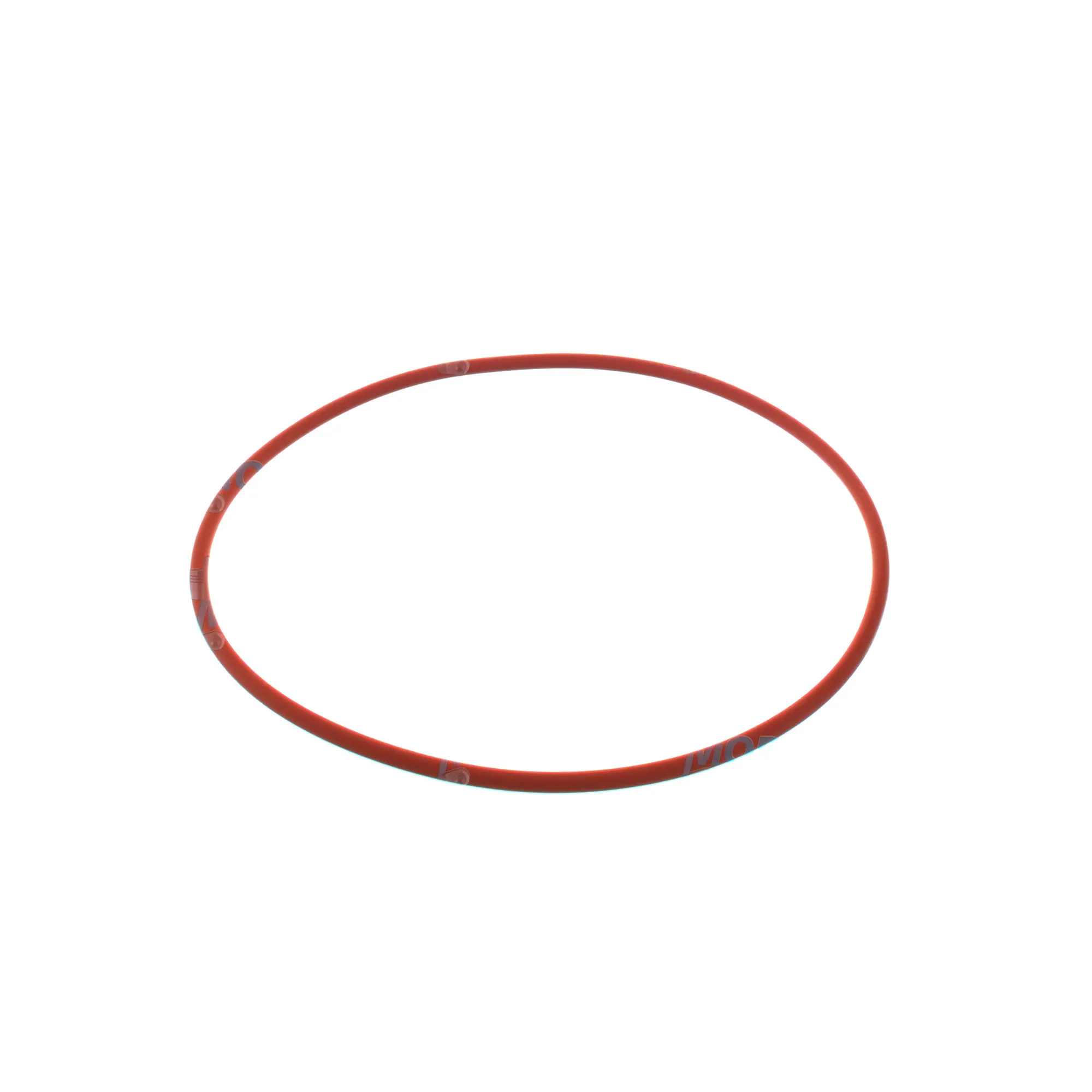 TORIC SEAL - 01162684 suitable for Deutz engines 6