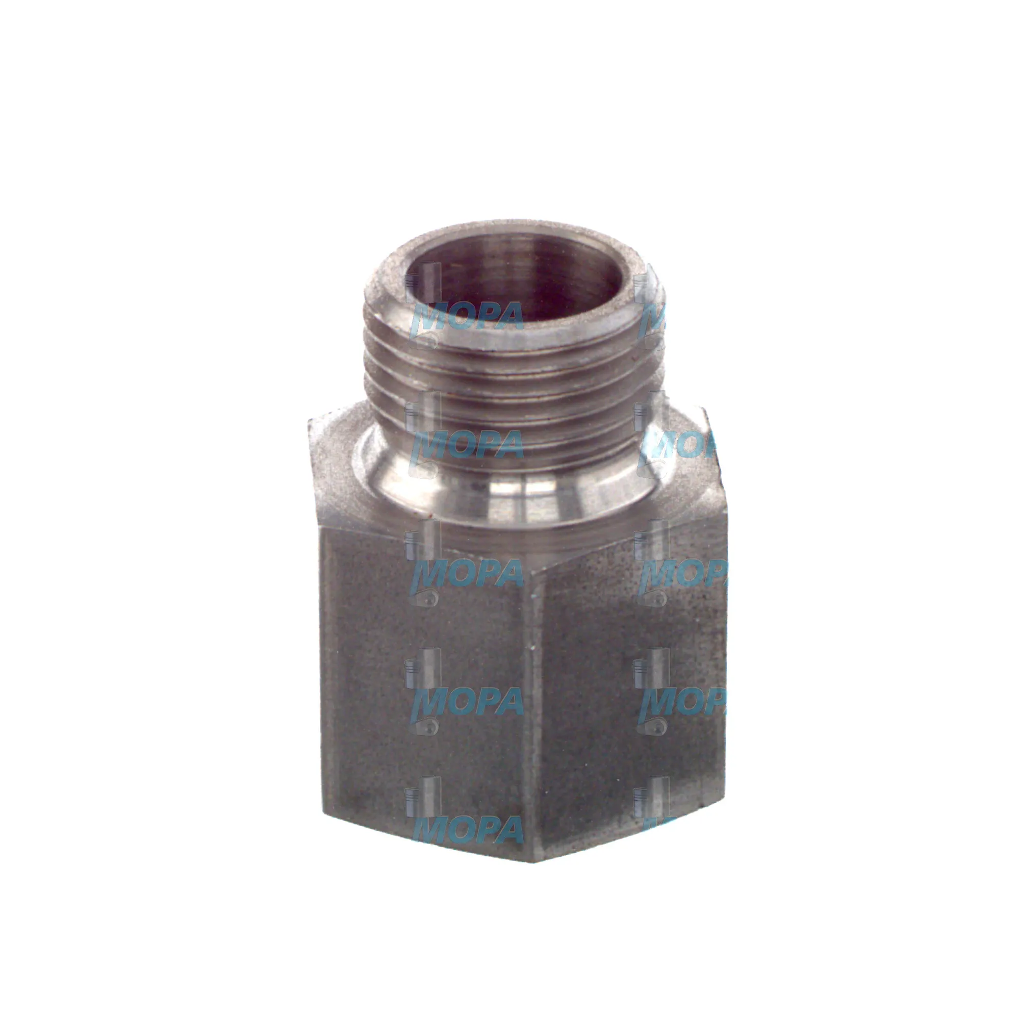 SCREW FITTING - 01216581 suitable for Deutz engines 4