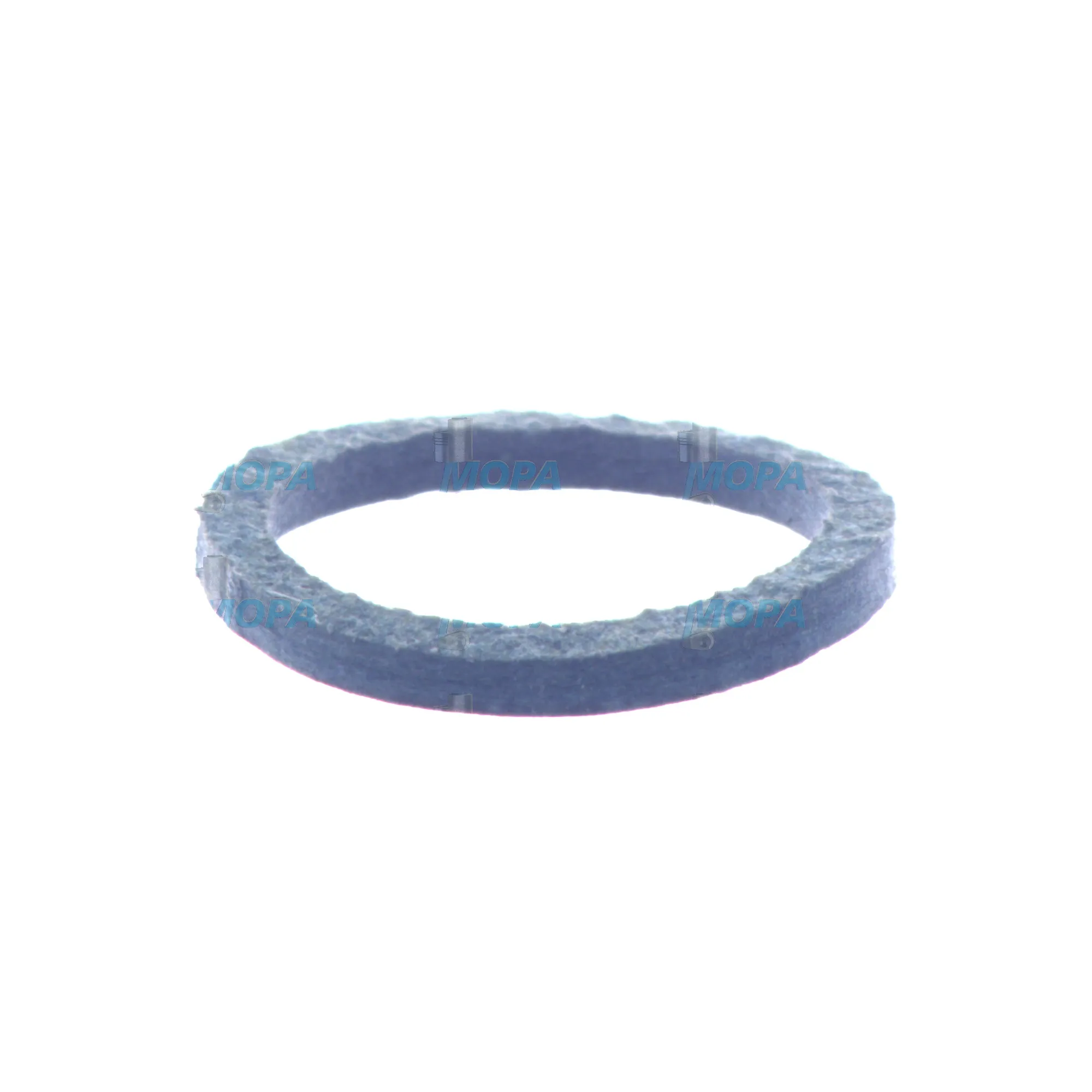 SEALING RING - 01101805 suitable for MWM & Deutz engines 8