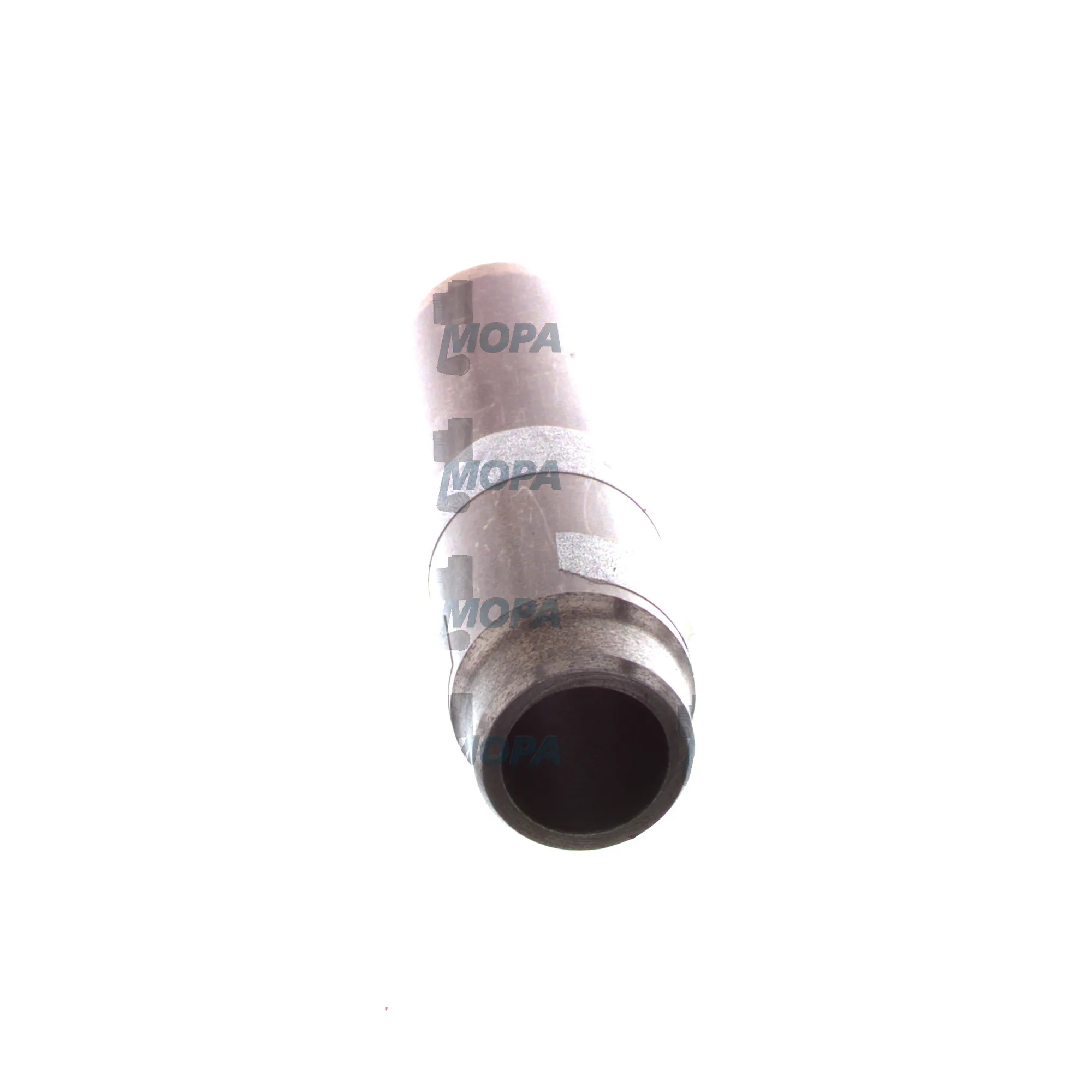 VALVE GUIDE - 4220530430 suitable for MTU engines 8