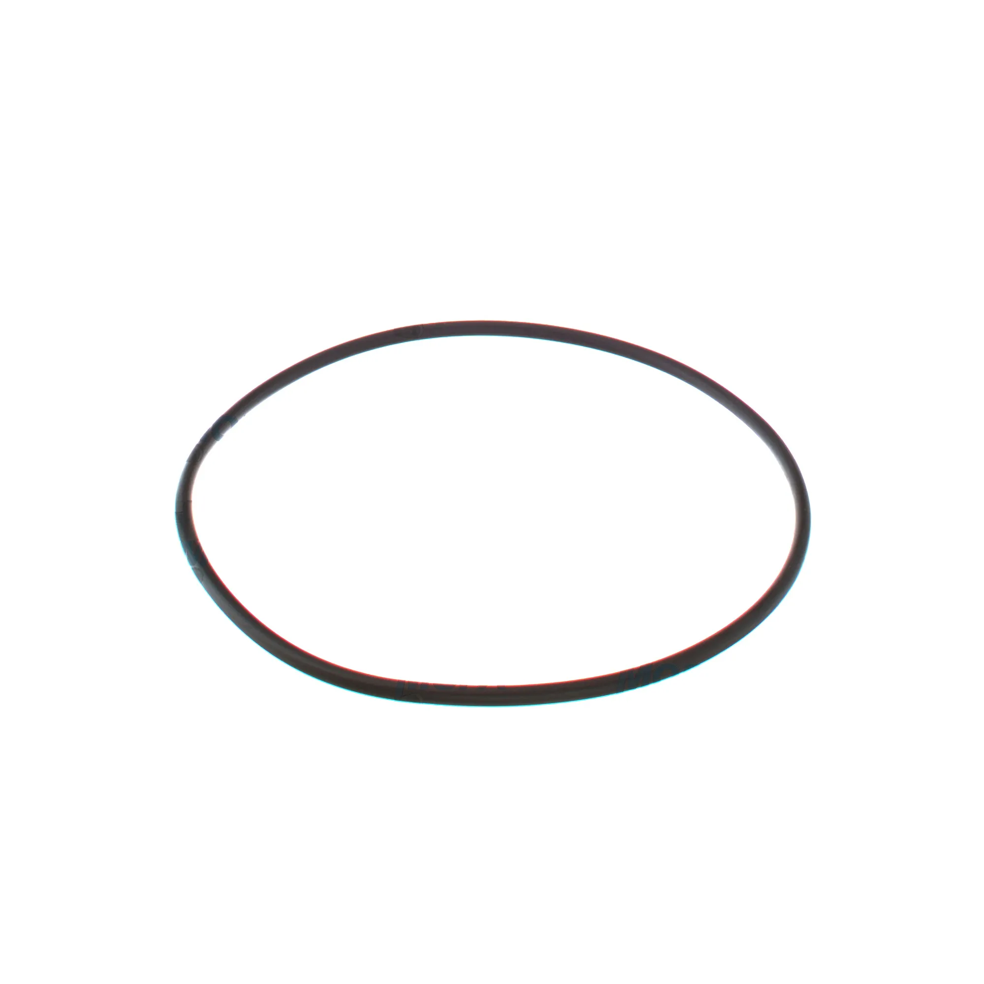 TORIC SEAL - 358/108/144 suitable for MWM & Deutz engines 6