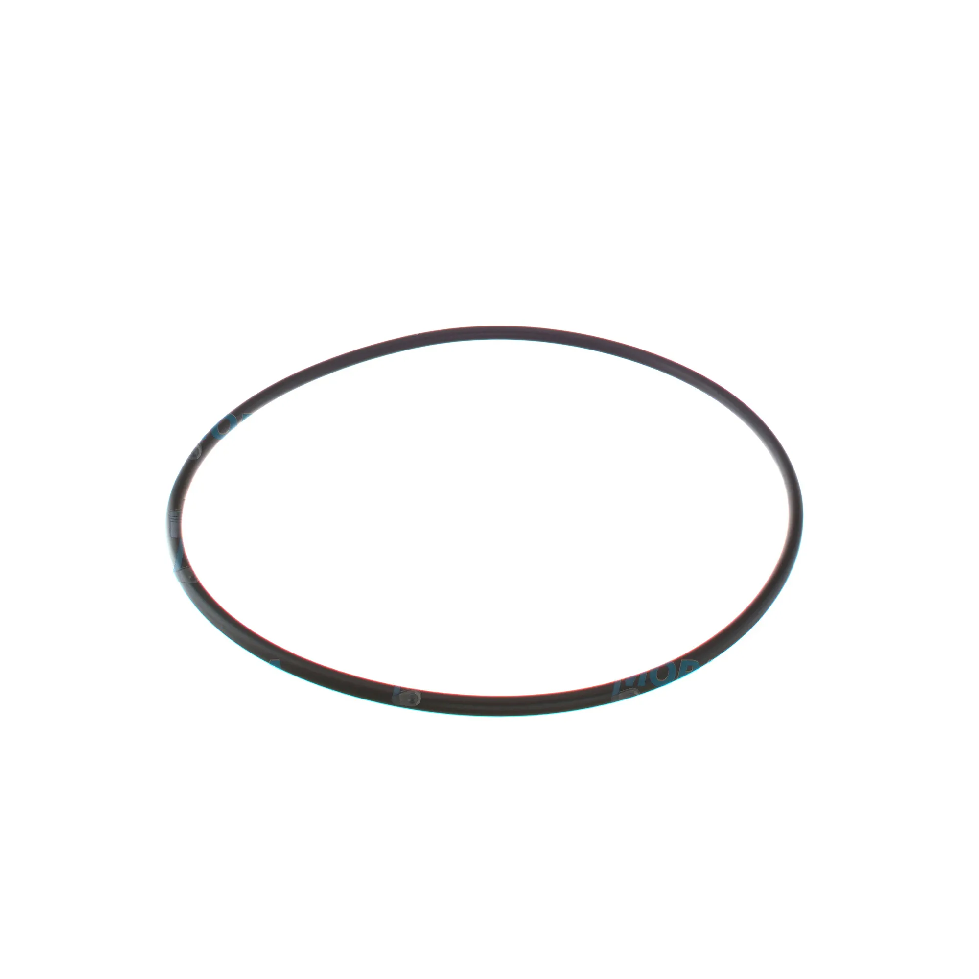 RUNDDICHTRING - 304930000040 passend für MWM & Deutz Motoren 5