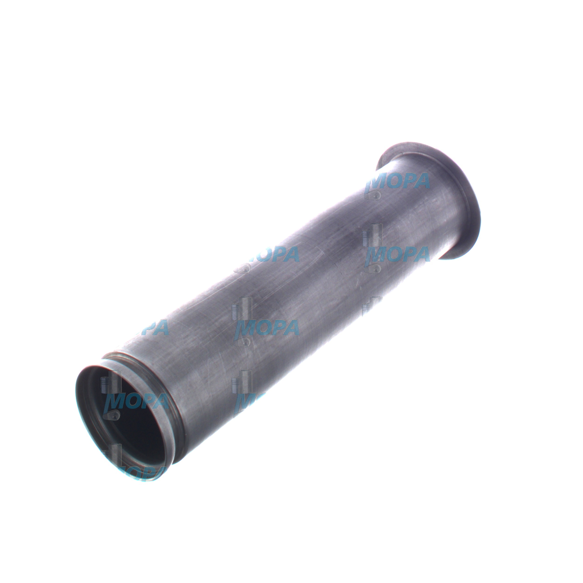 VERKLEIDUNG - 360103228012 passend für MWM & Deutz Motoren