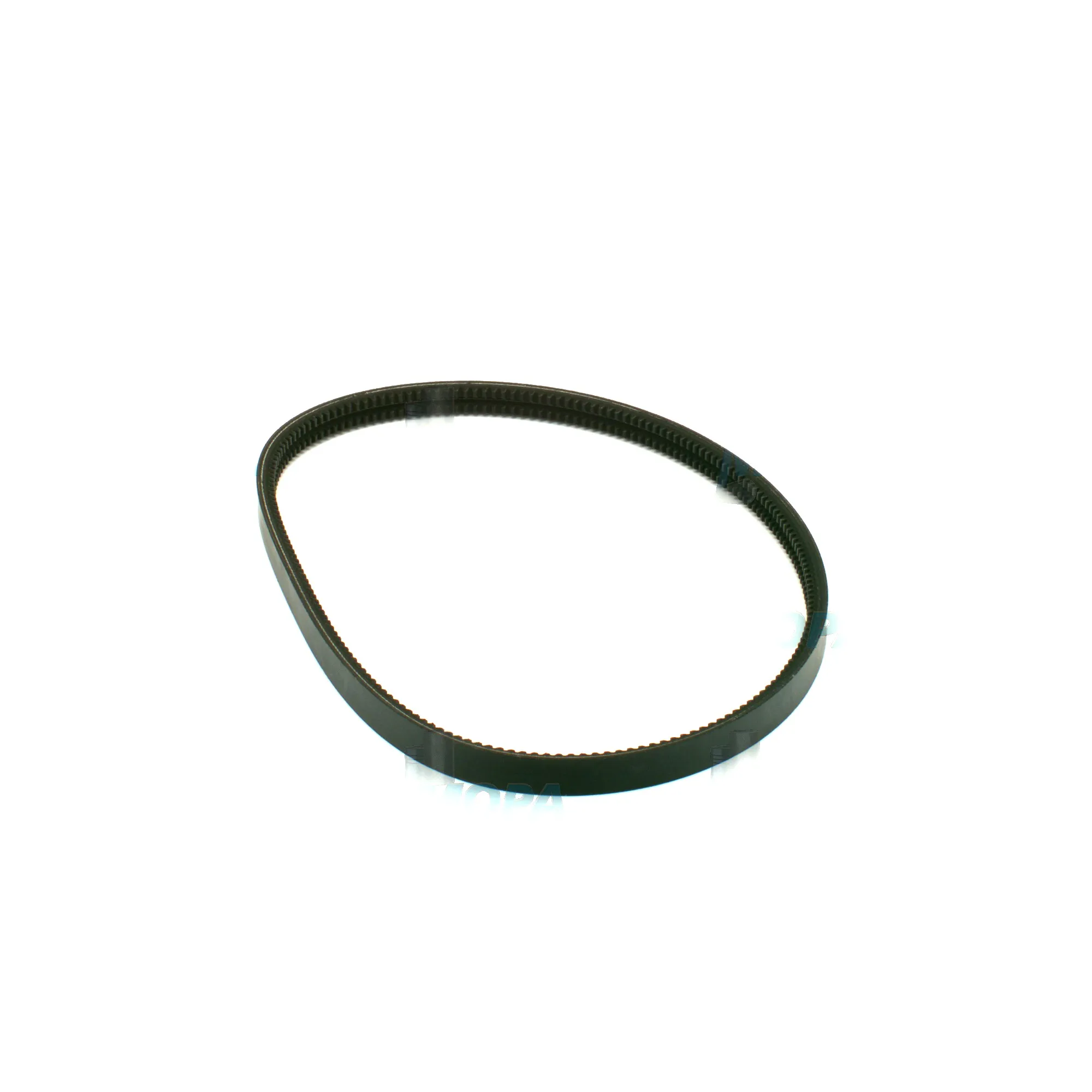 V-BELT - 51968200277 suitable for MAN D engines 8