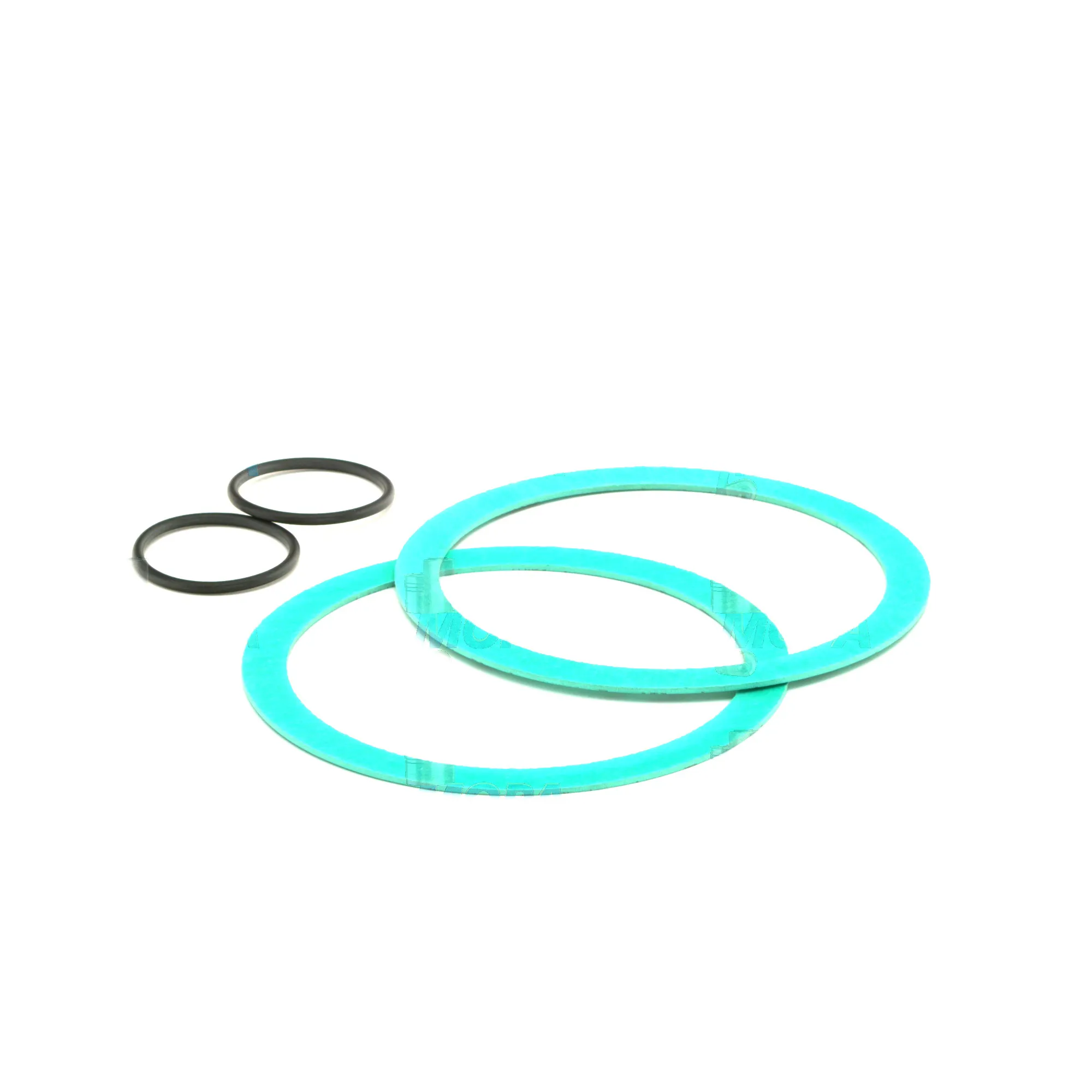 GASKET SET - 03112733 suitable for MWM & Deutz engines