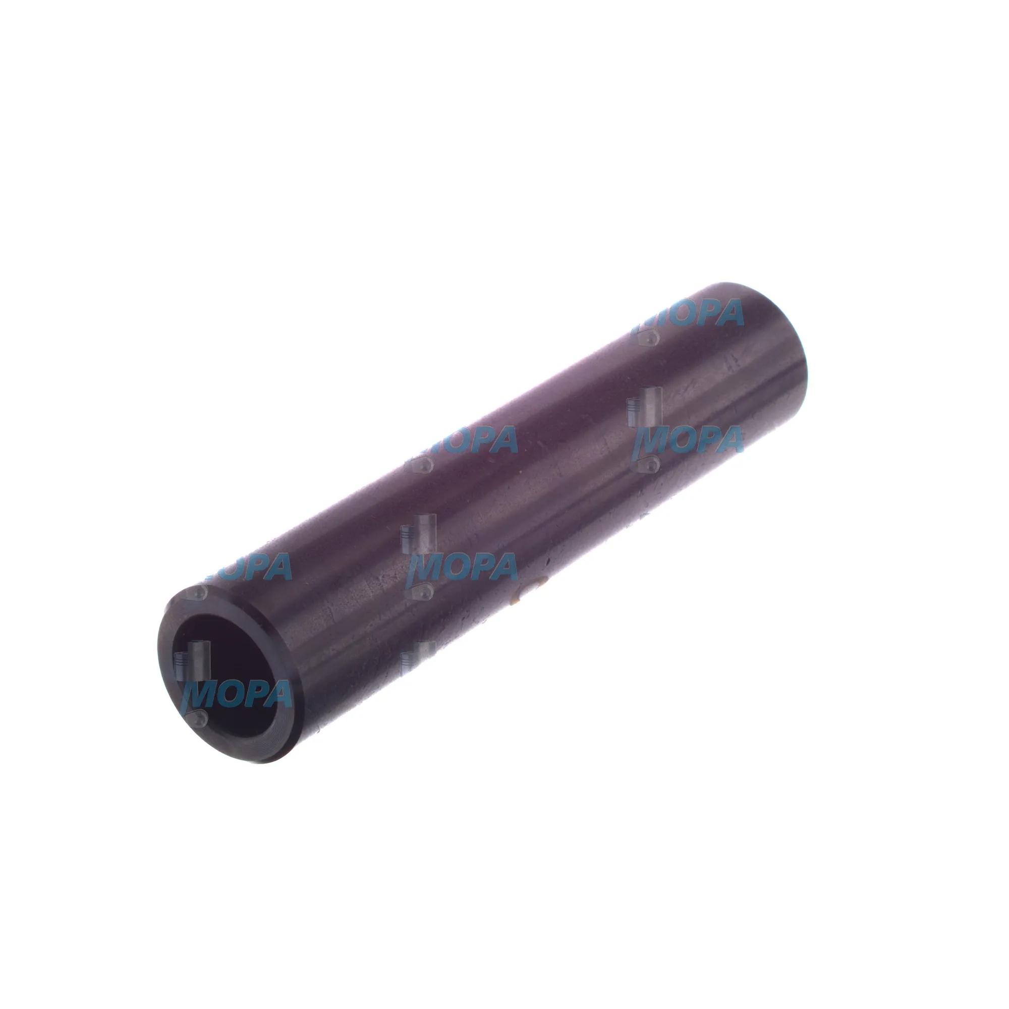 BUSH - 80996040005 suitable for MAN D-engines 9