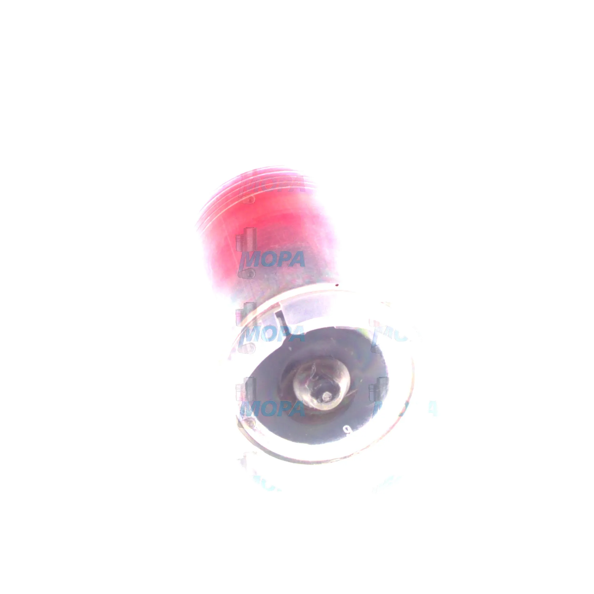 PRESSURE CONTROL VALVE - 2418552151 suitable for Bosch engines 5