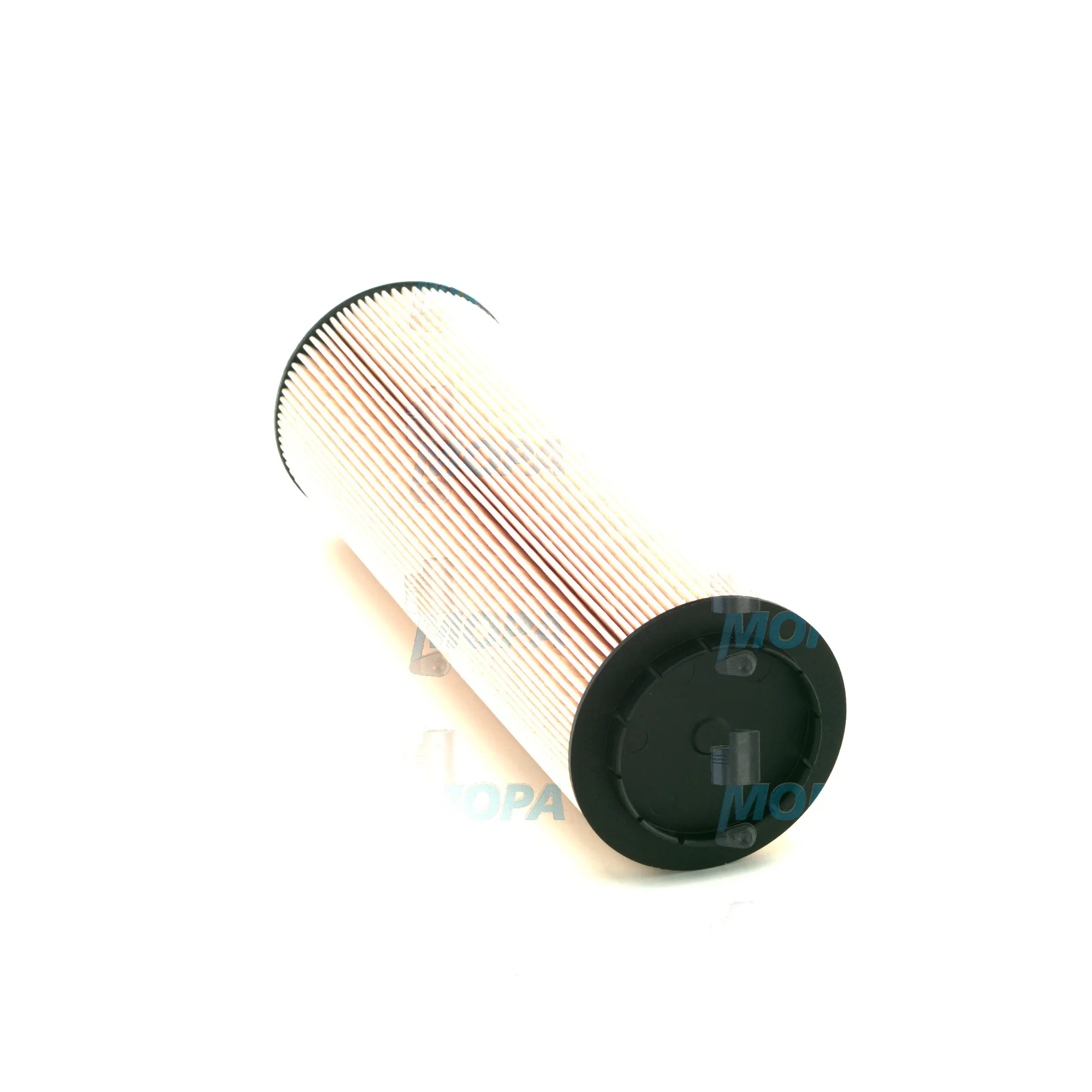 KRAFTSTOFFFILTEREINSATZ - 51125030069 passend für MAN D-Motoren 5