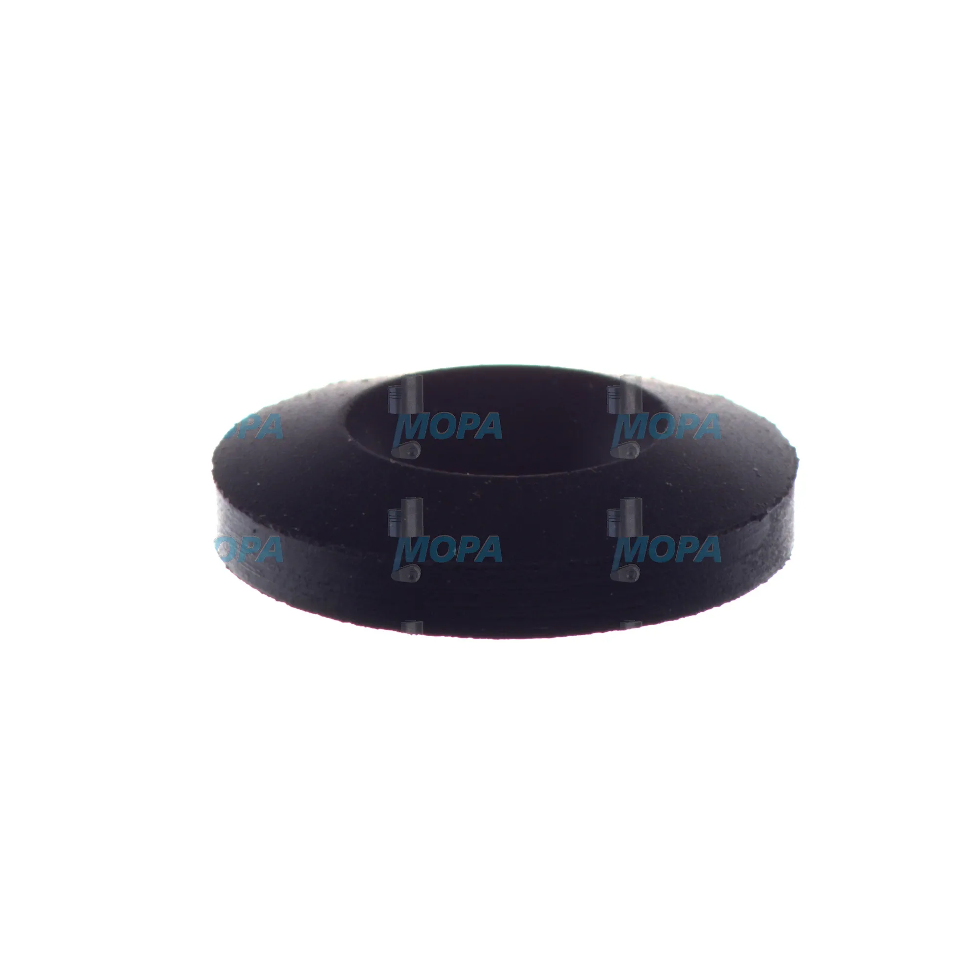 DICHTUNG - 01265088 passend für Deutz Motoren 9