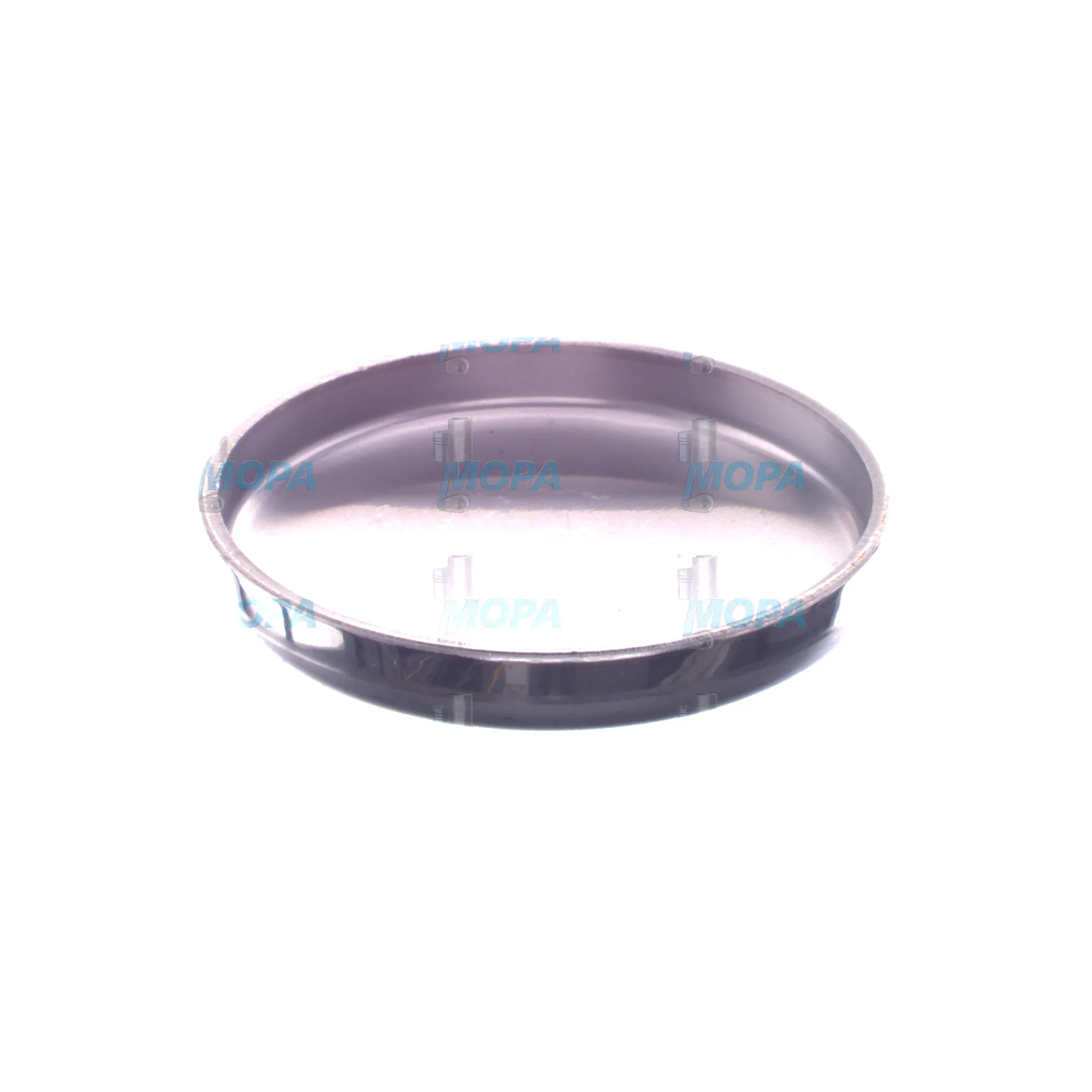 COVER - 51916060063 suitable for MAN D engines 7