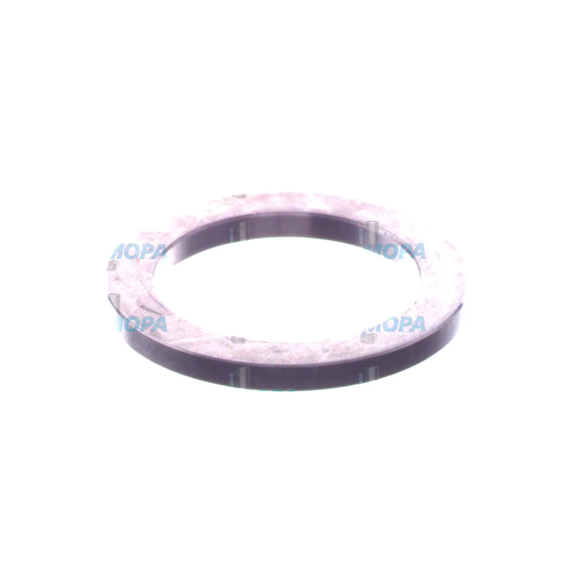 SHIM - 04009571 suitable for MWM & Deutz engines 4