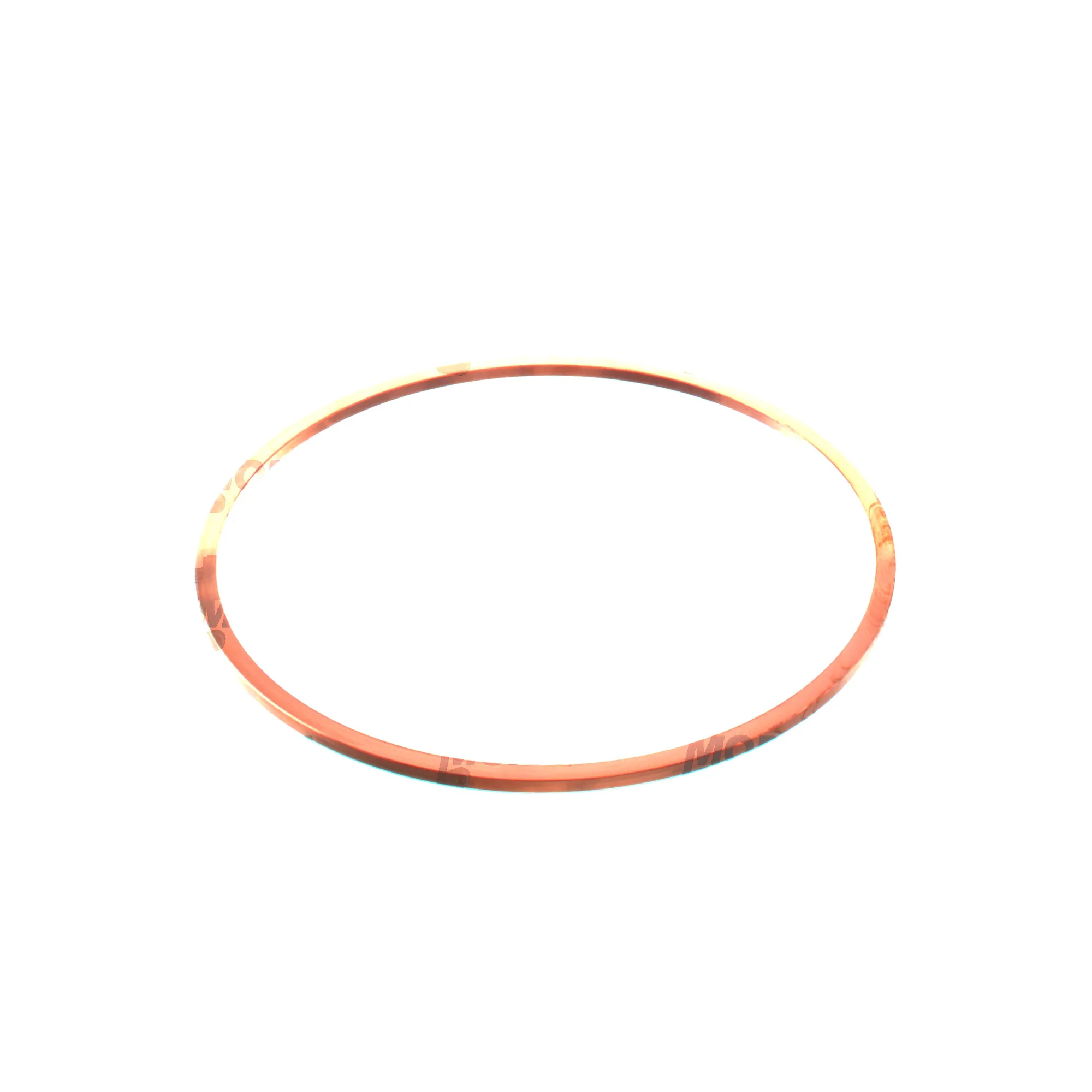 SEALING RING - 651008550054 suitable for MWM & Deutz engines 4