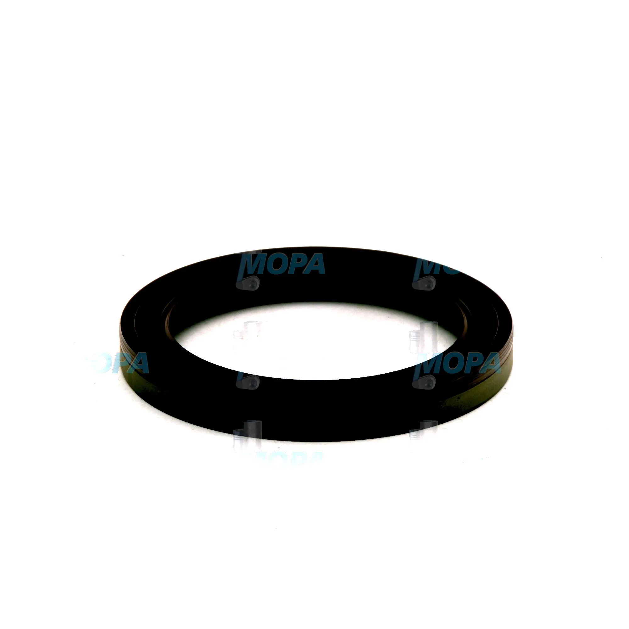 WELLENDICHTRING - 424983 passend für Volvo/Volvo Penta Motoren 9