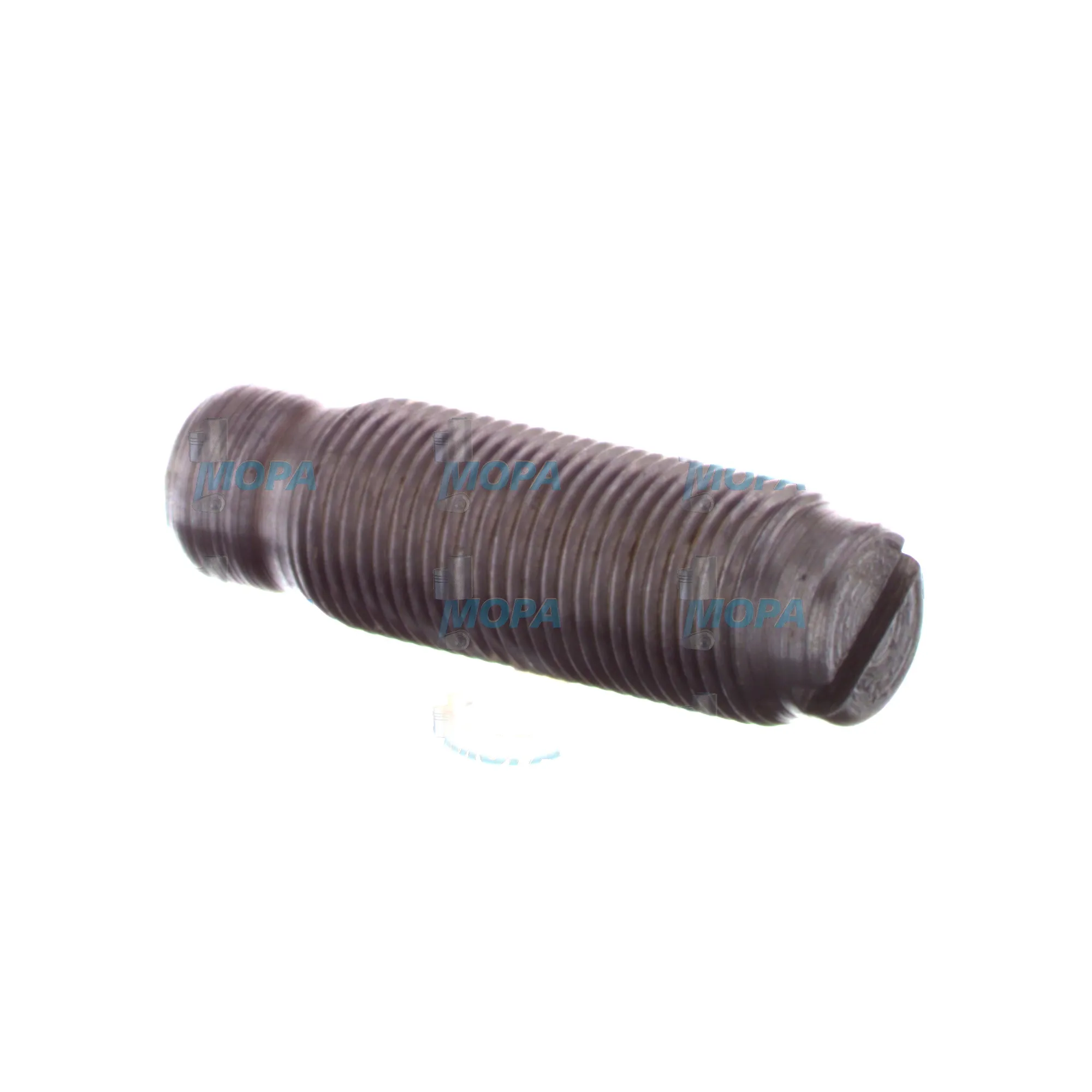 ADJUSTING SCREW - 51042050037 suitable for MAN D engines 7