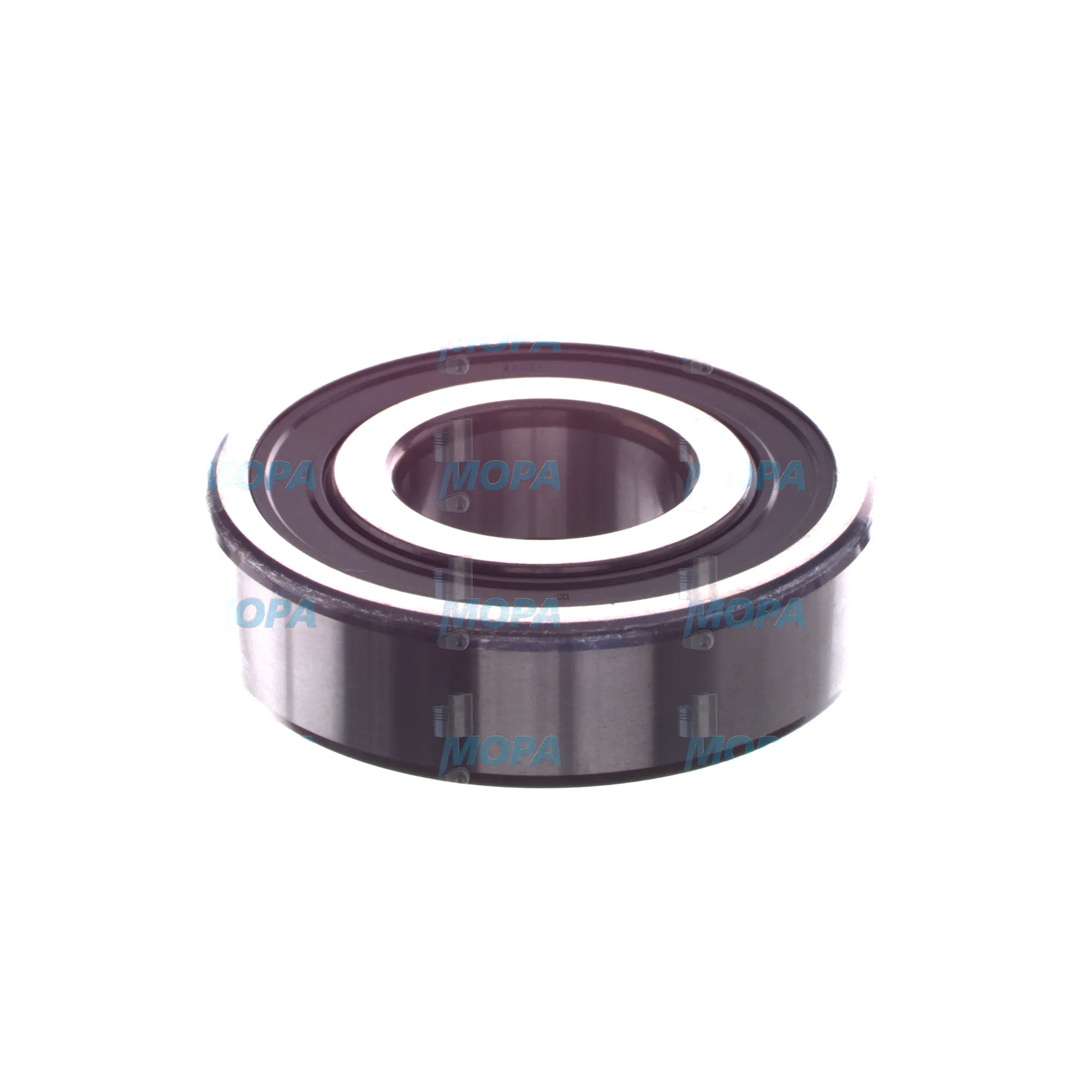 GROOVED BALL BEARING - 8699810029 suitable for MTU engines 6