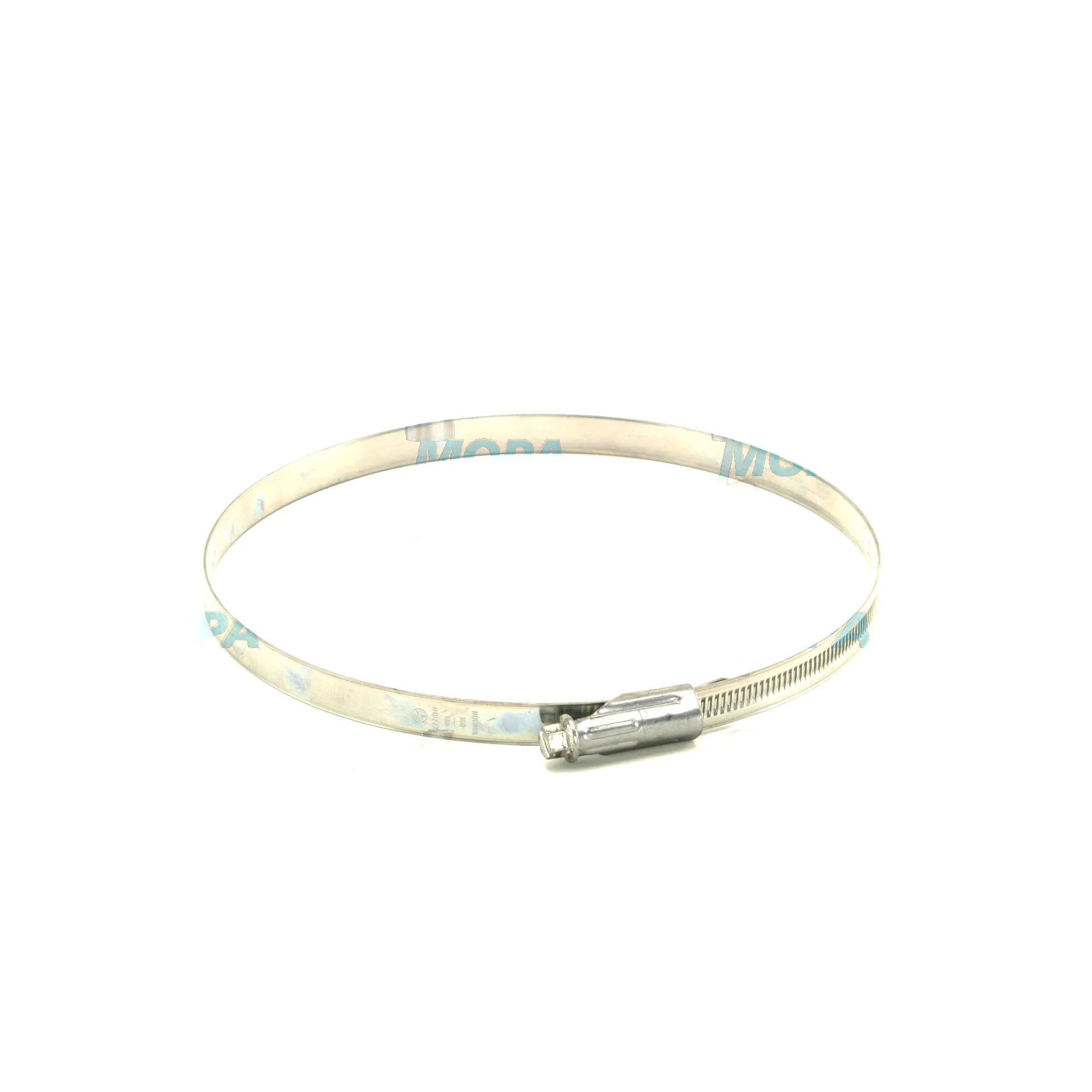 CLAMP - 000000000681 suitable for MTU engines 5