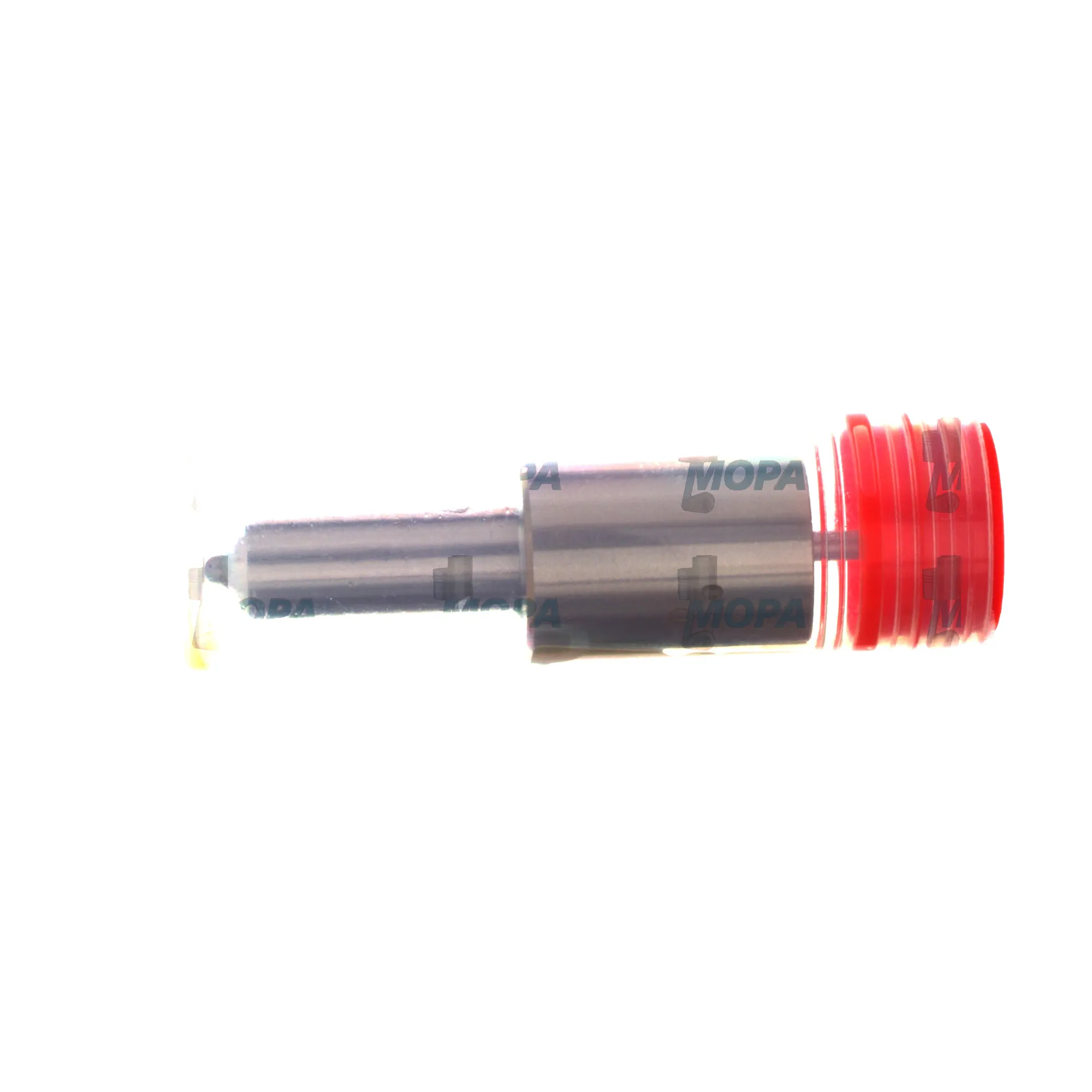 INJECTION NOZZLE - 605300100031 suitable for MWM & Deutz engines 2