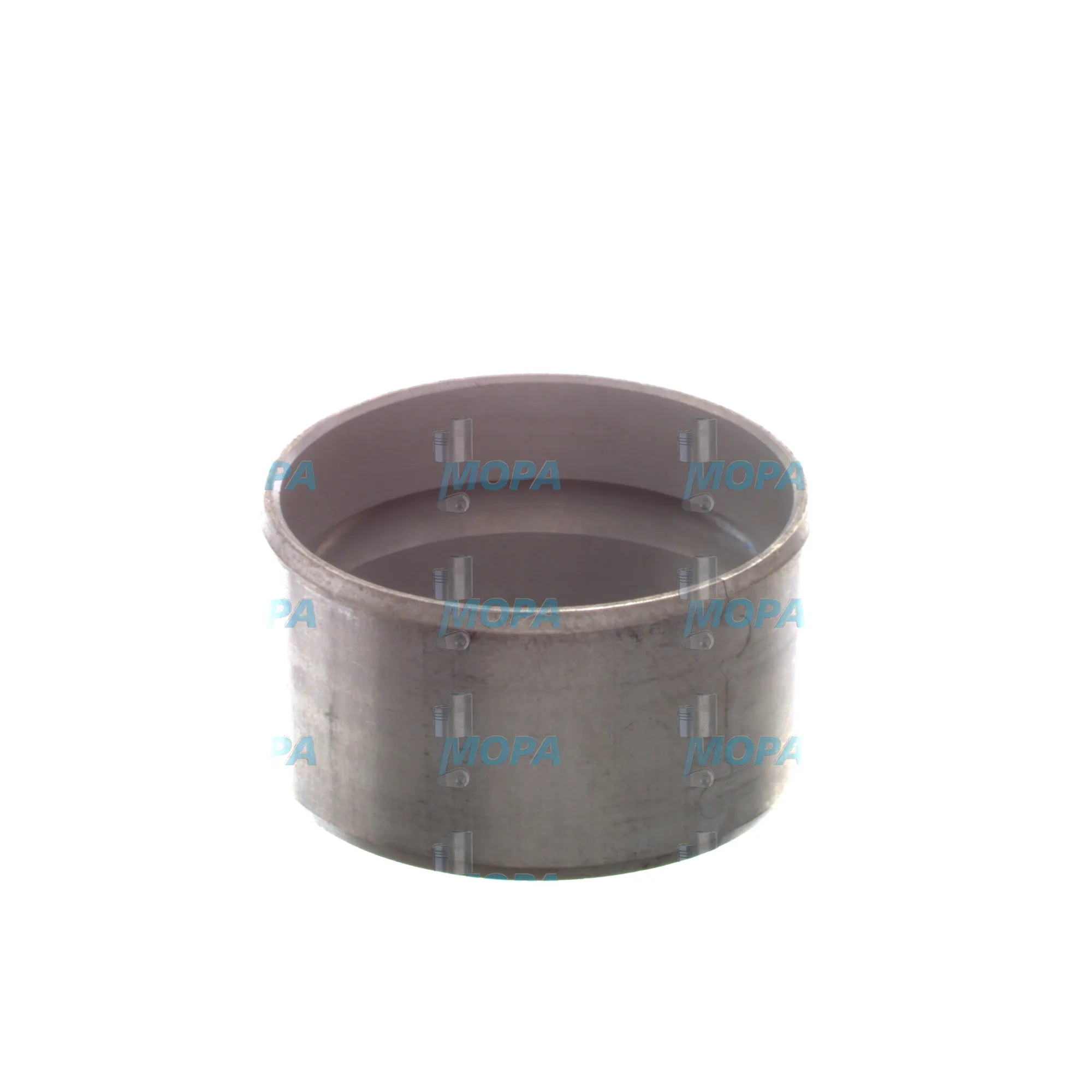 BUSH - 04154590 suitable for Deutz engines 3
