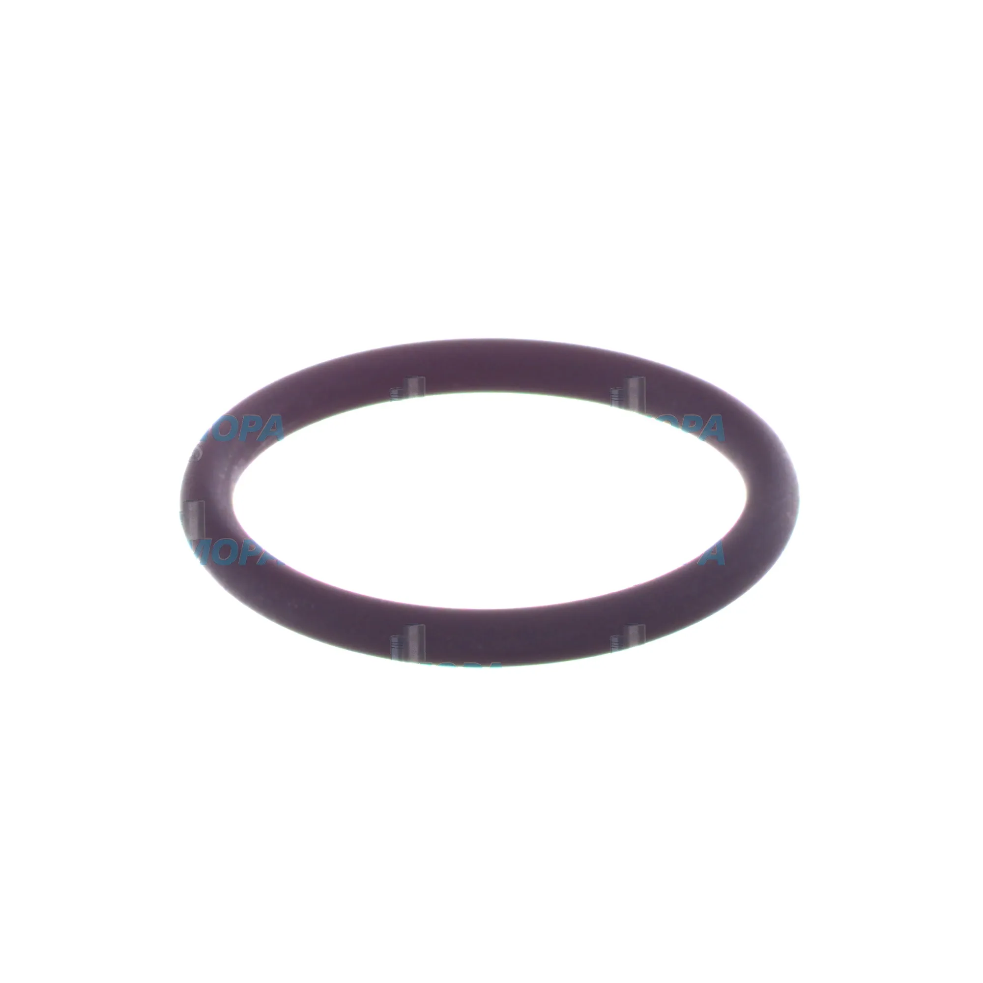 TORIC SEAL - 949721 suitable for Volvo/Volvo Penta engines 3