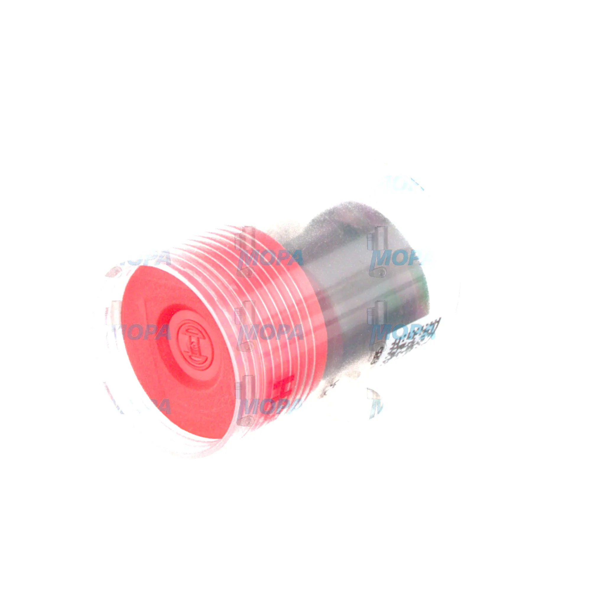 CONSTANT-PRESSURE VALVE - 2418552103 suitable for Bosch engines 8
