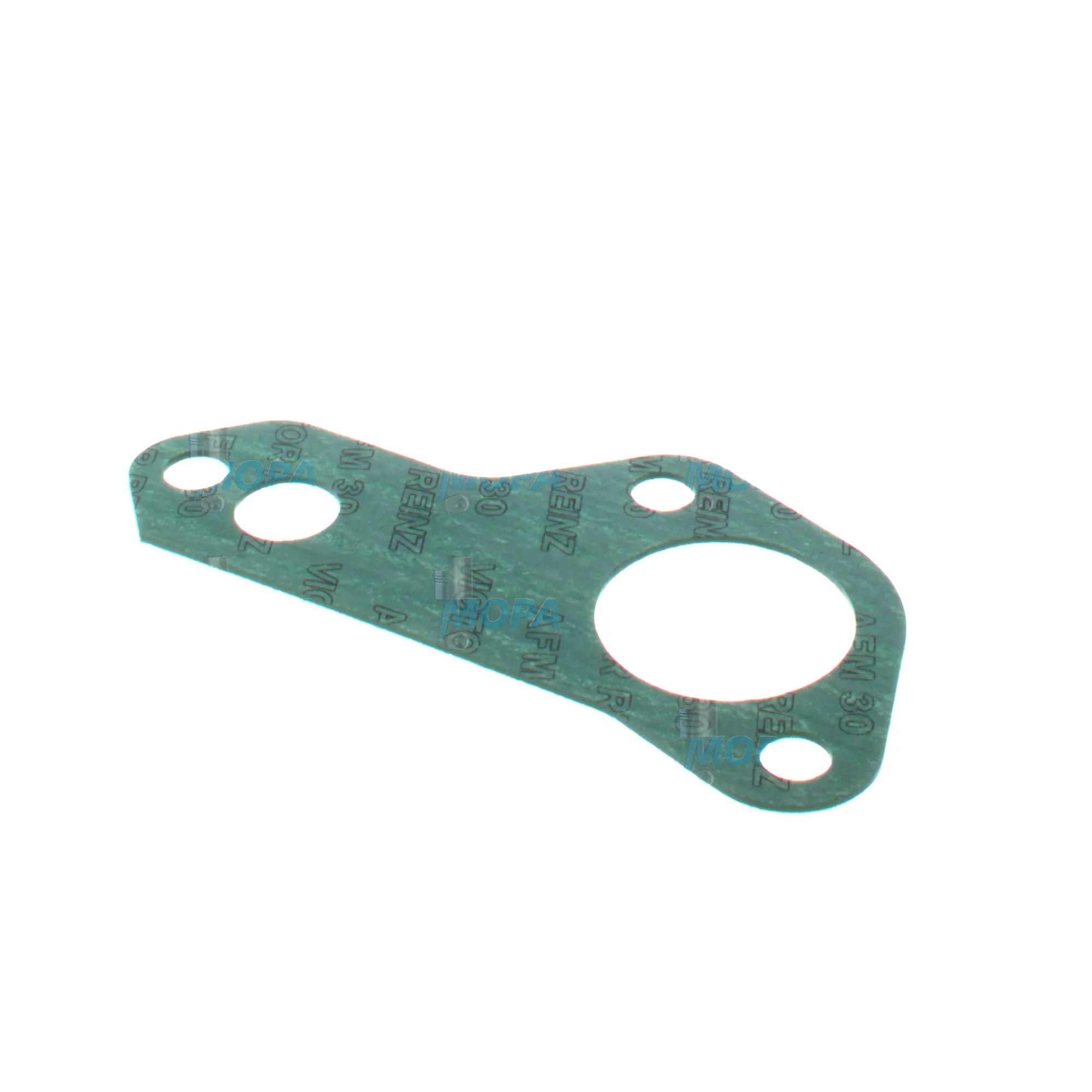 DICHTUNG - 02049931 passend für MWM & Deutz Motoren 5