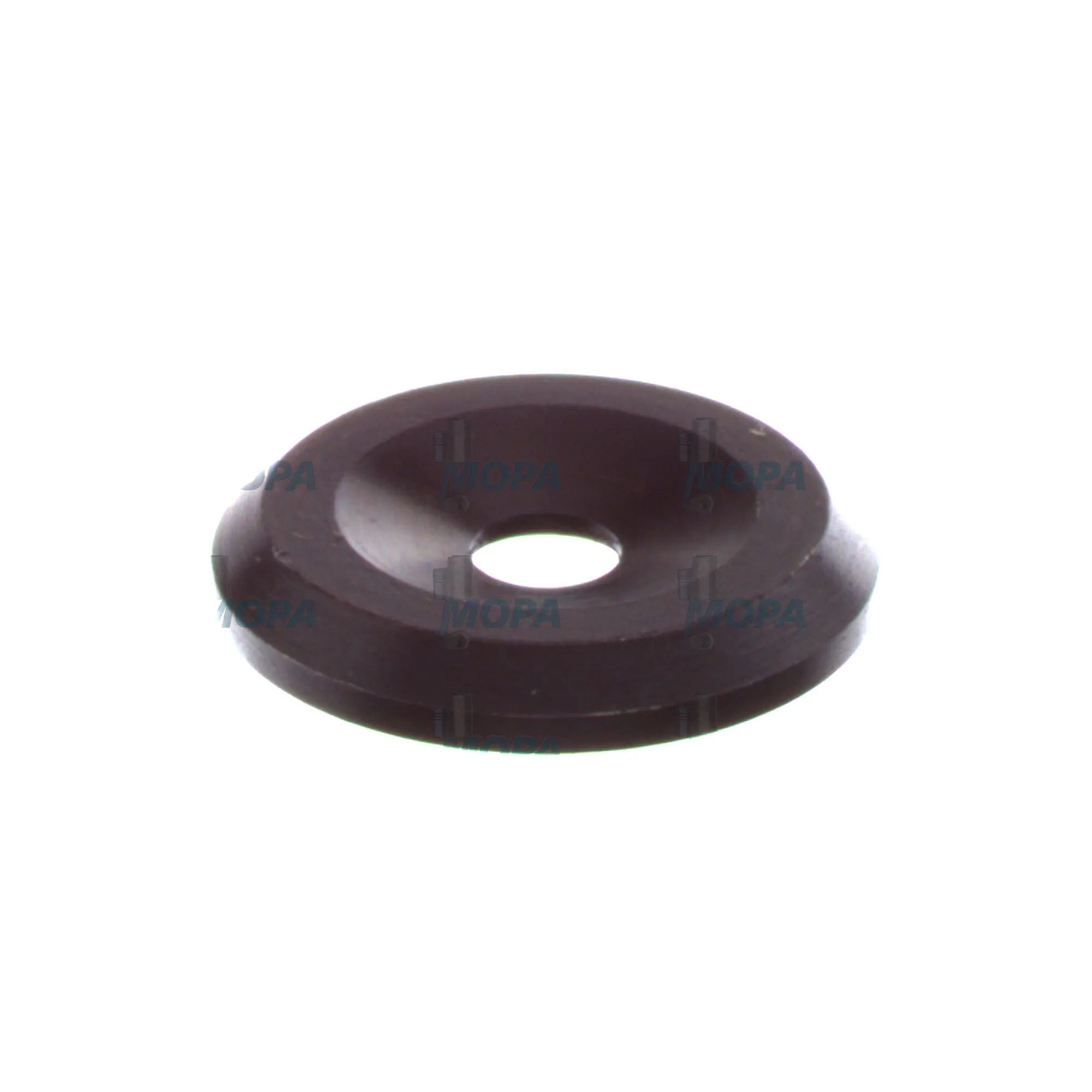 DICHTSCHEIBE - EPMS86P6X313 passend für Bosch Motoren 7