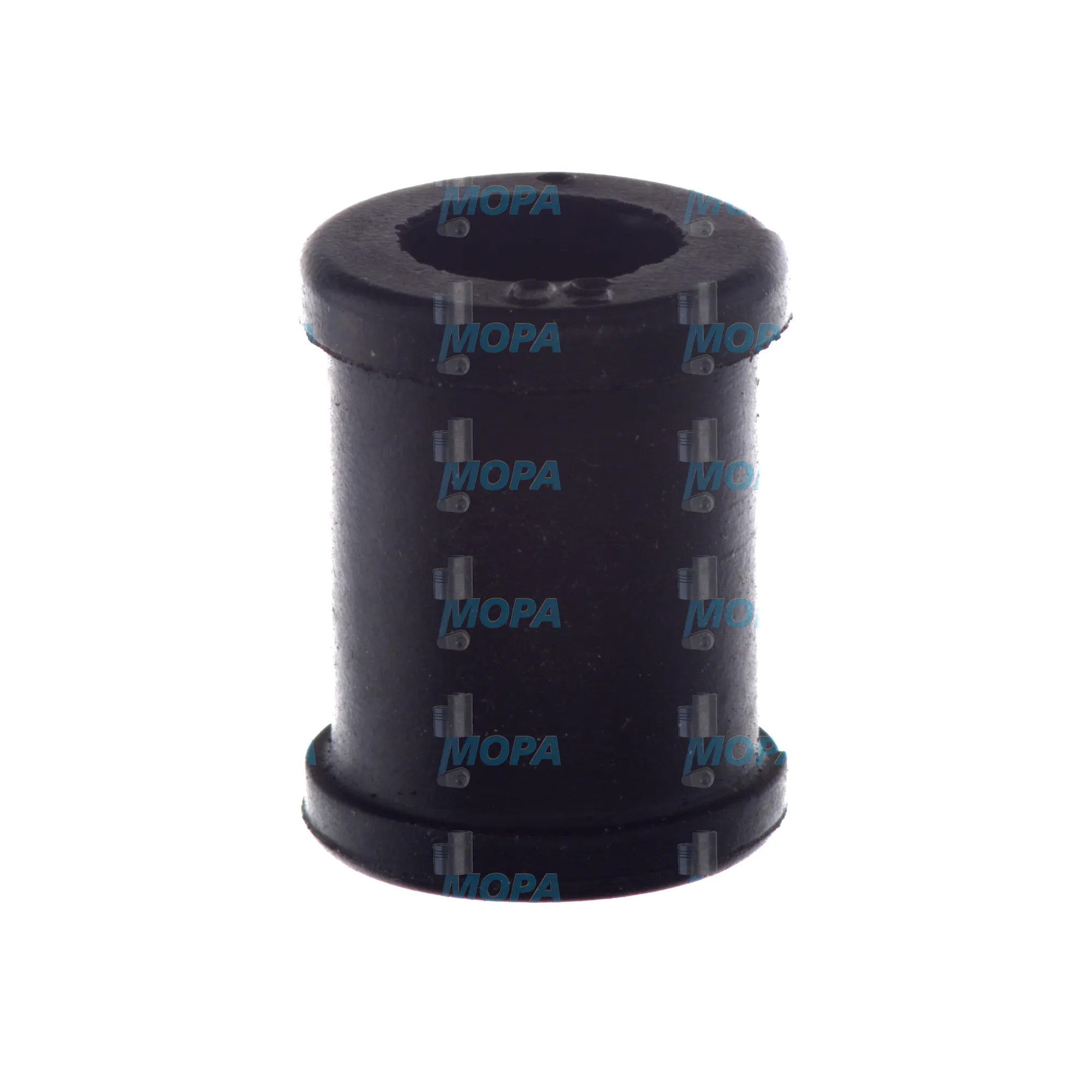 GROMMET - 700327010000 suitable for MTU engines 7