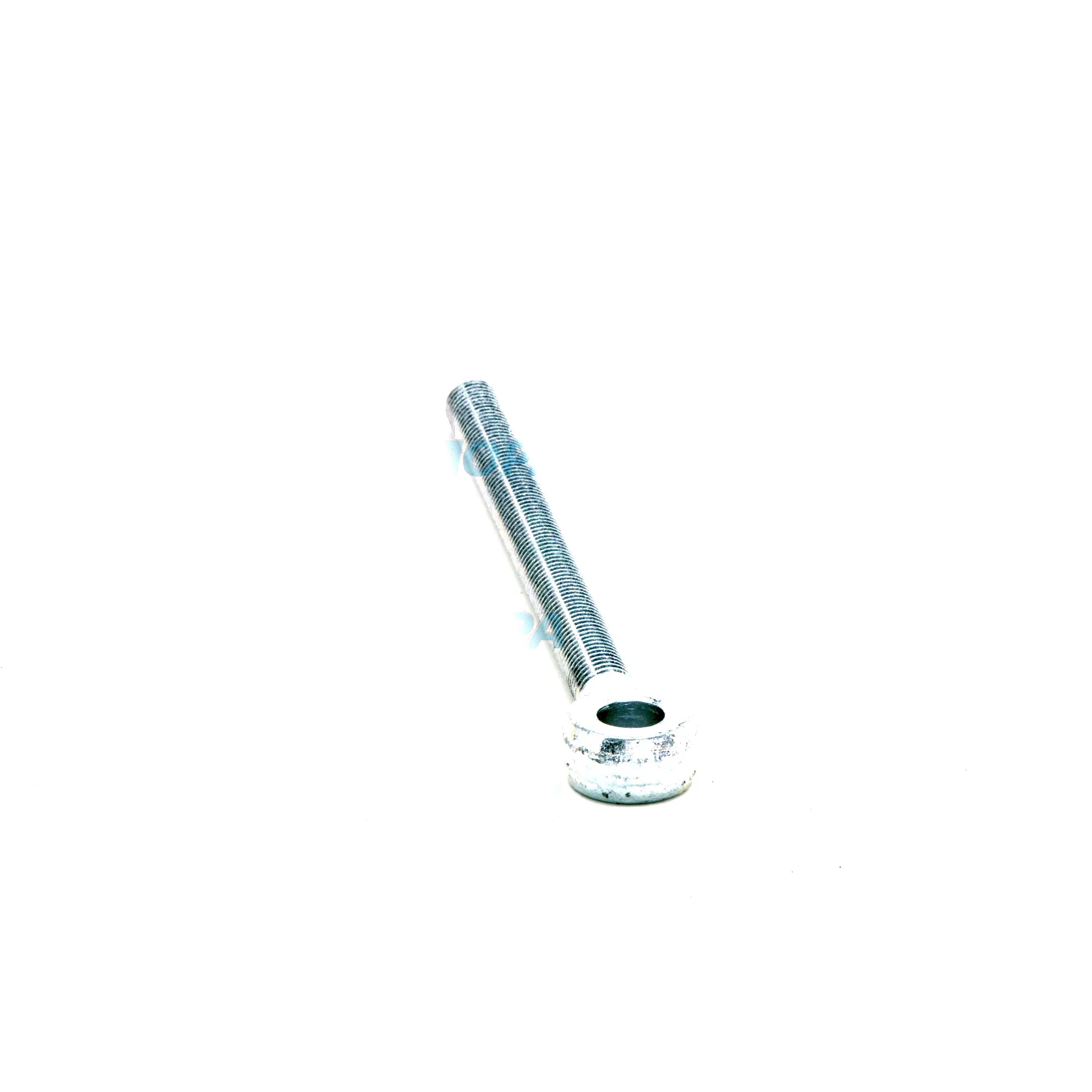 AUGENSCHRAUBE - 51904410126 passend für MAN D-Motoren 8
