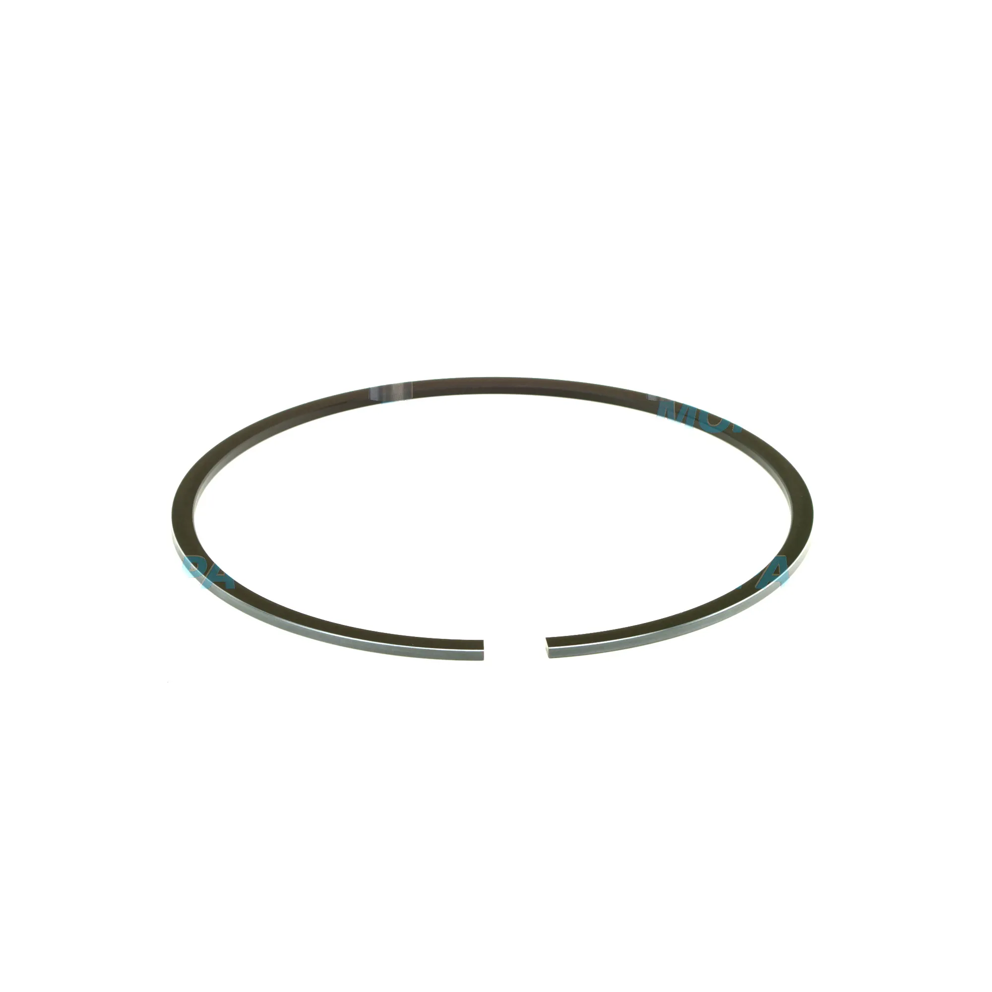 RECTANGULAR RING - 0020371319 suitable for MTU engines 5