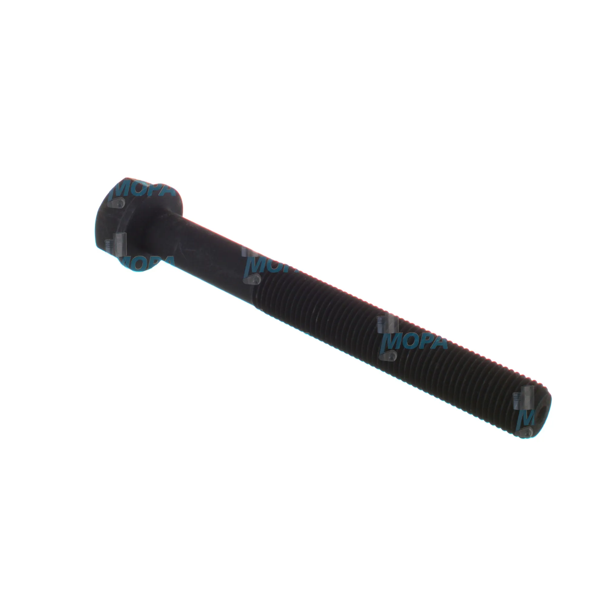 HEX COLLAR BOLT - 51900200293 suitable for MAN D engines 13