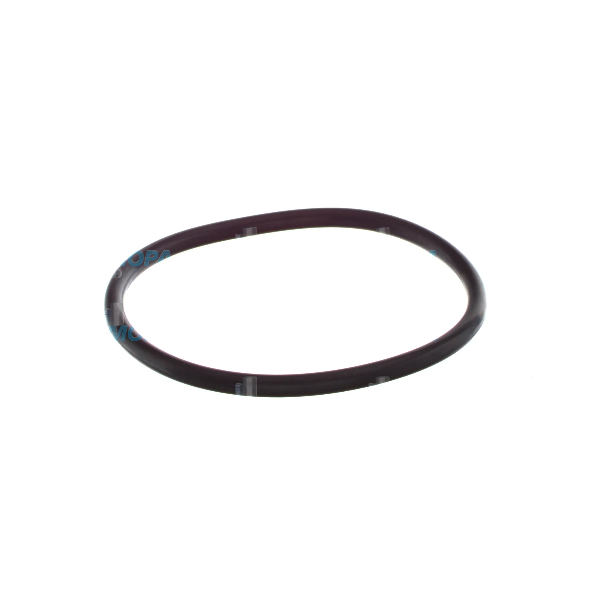 TORIC SEAL - 06569390094 suitable for MAN D engines