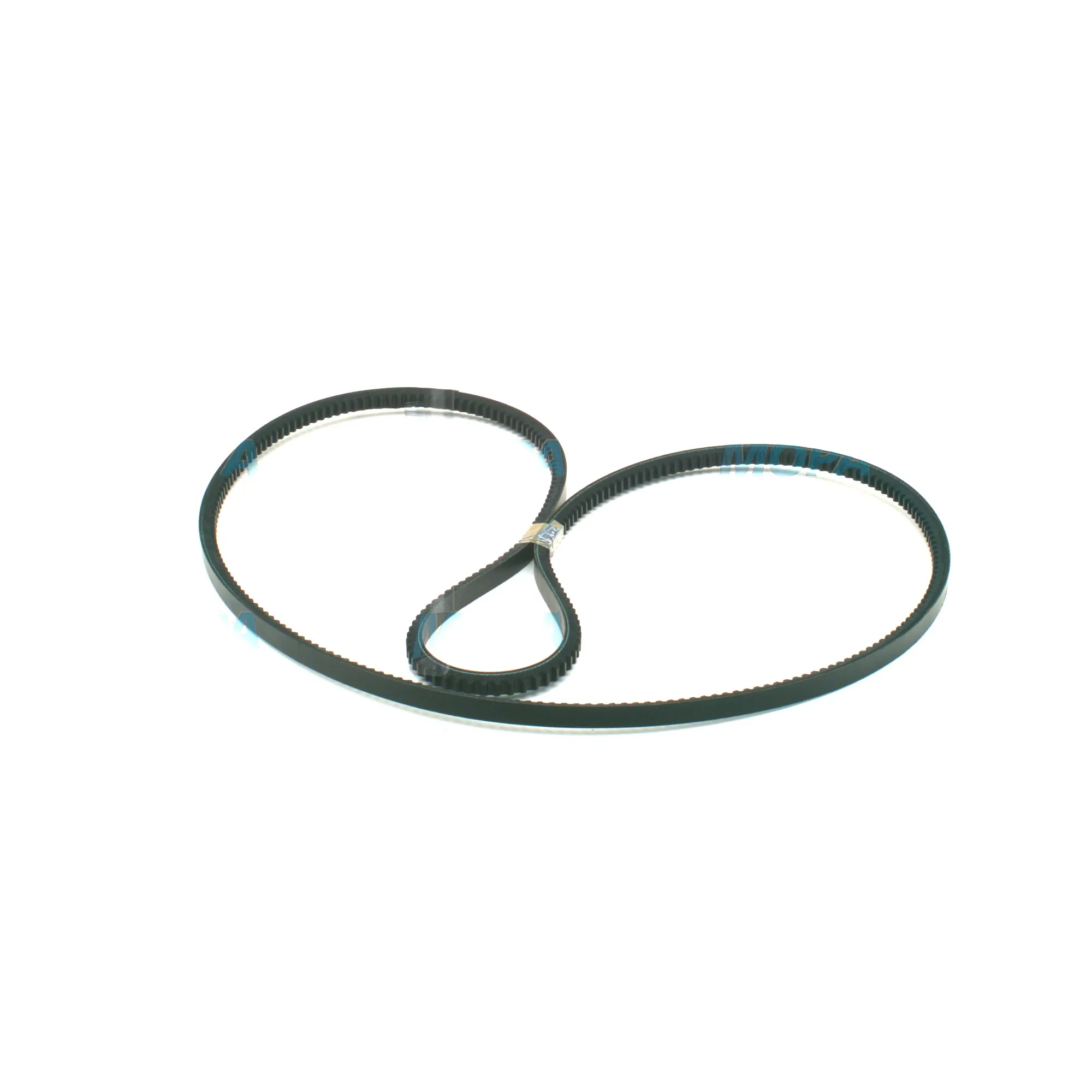 NARROW V-BELT - 01168345 suitable for MWM & Deutz engines