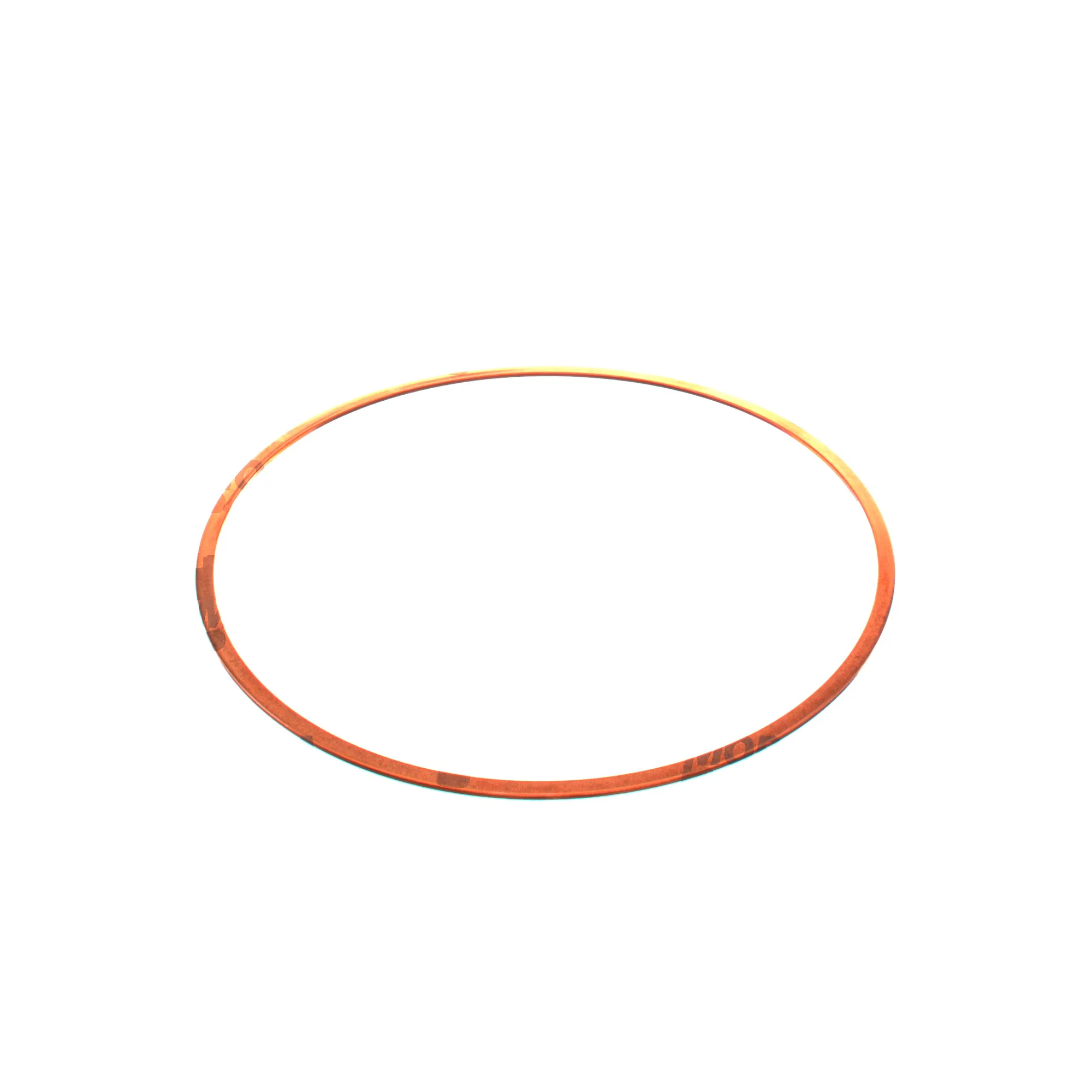 CYLINDER HEAD GASKET - 04050720 suitable for MWM & Deutz engines 5