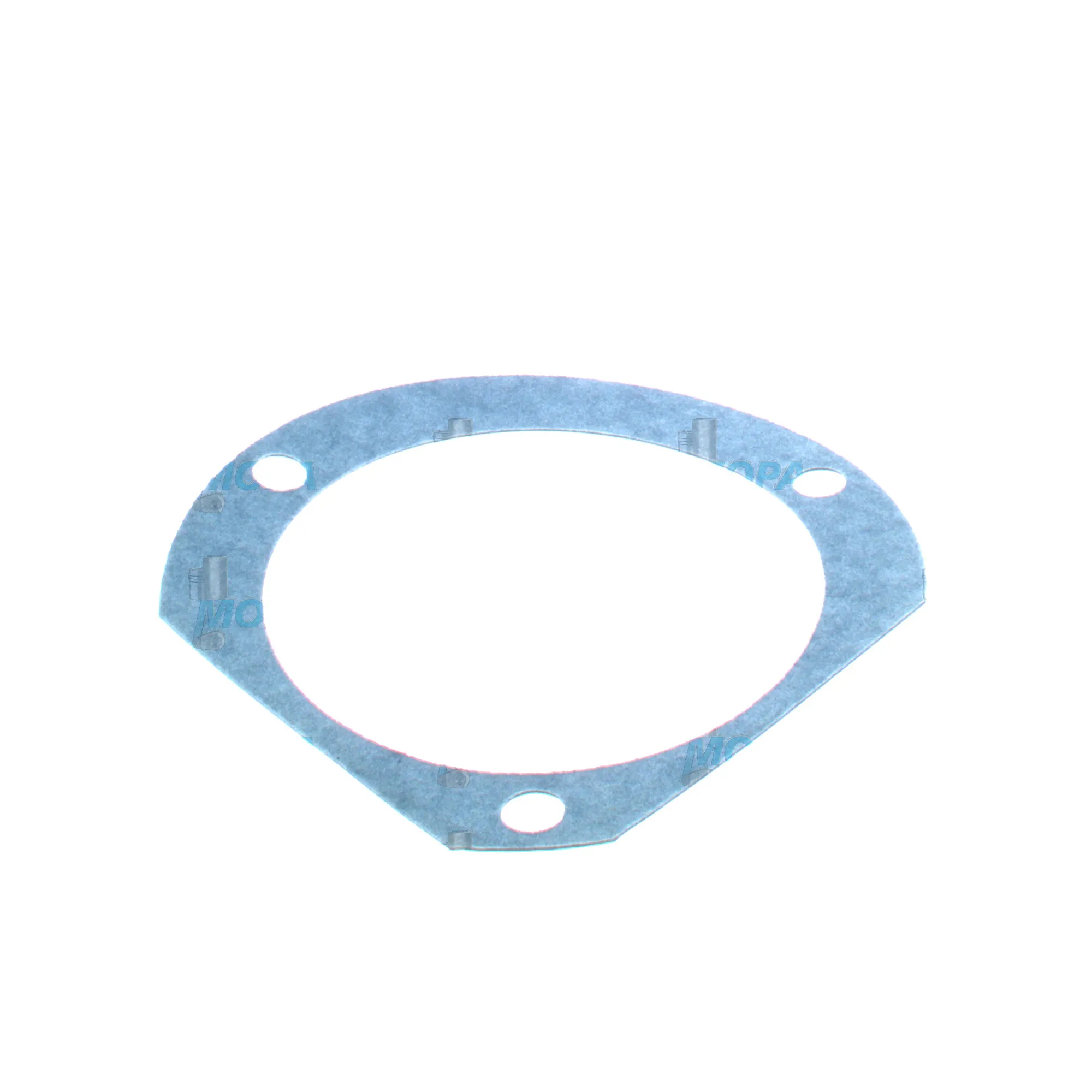 GASKET - 628/9/49/05025938 suitable for MWM & Deutz engines 2