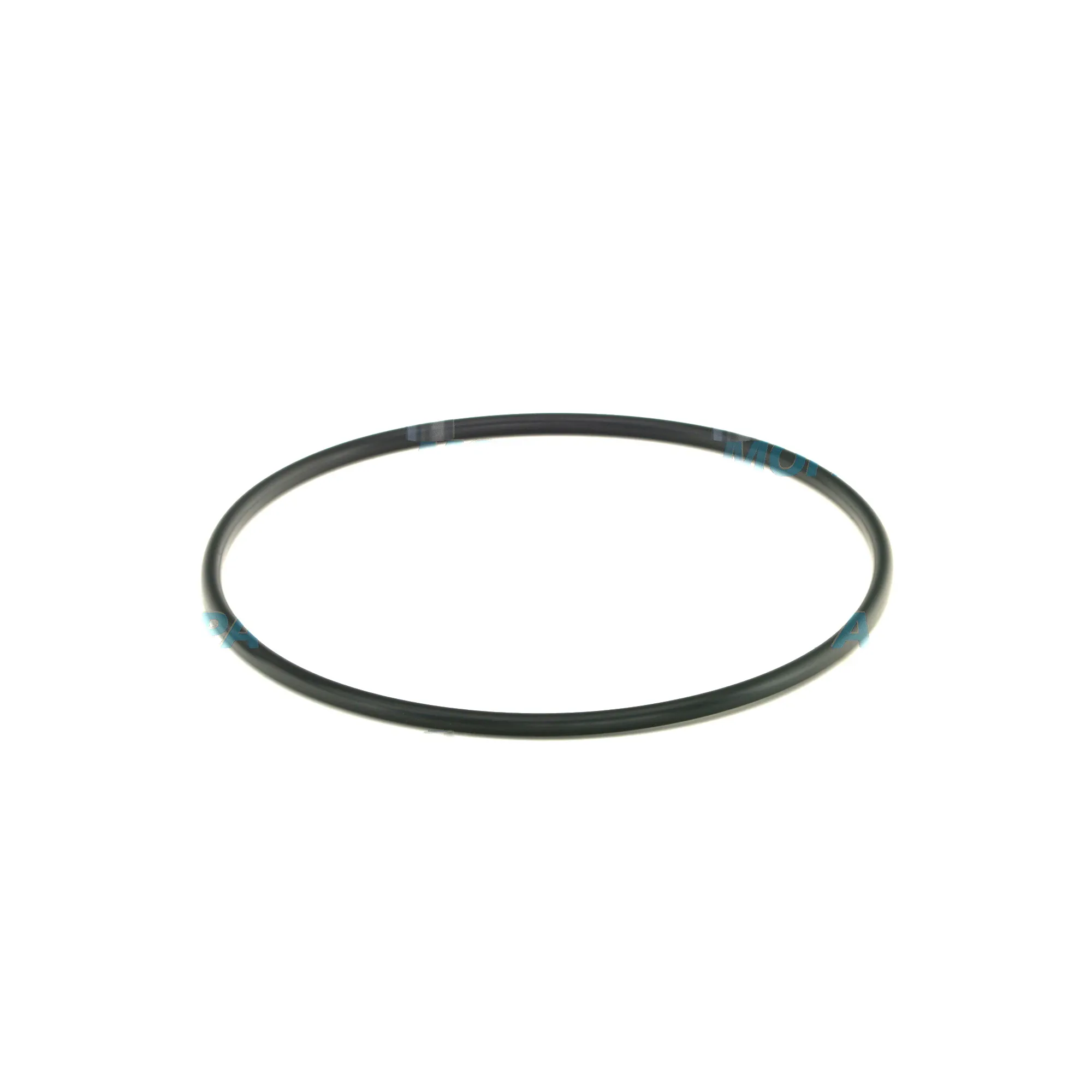 TORIC SEAL - 01163949 suitable for Deutz engines 8
