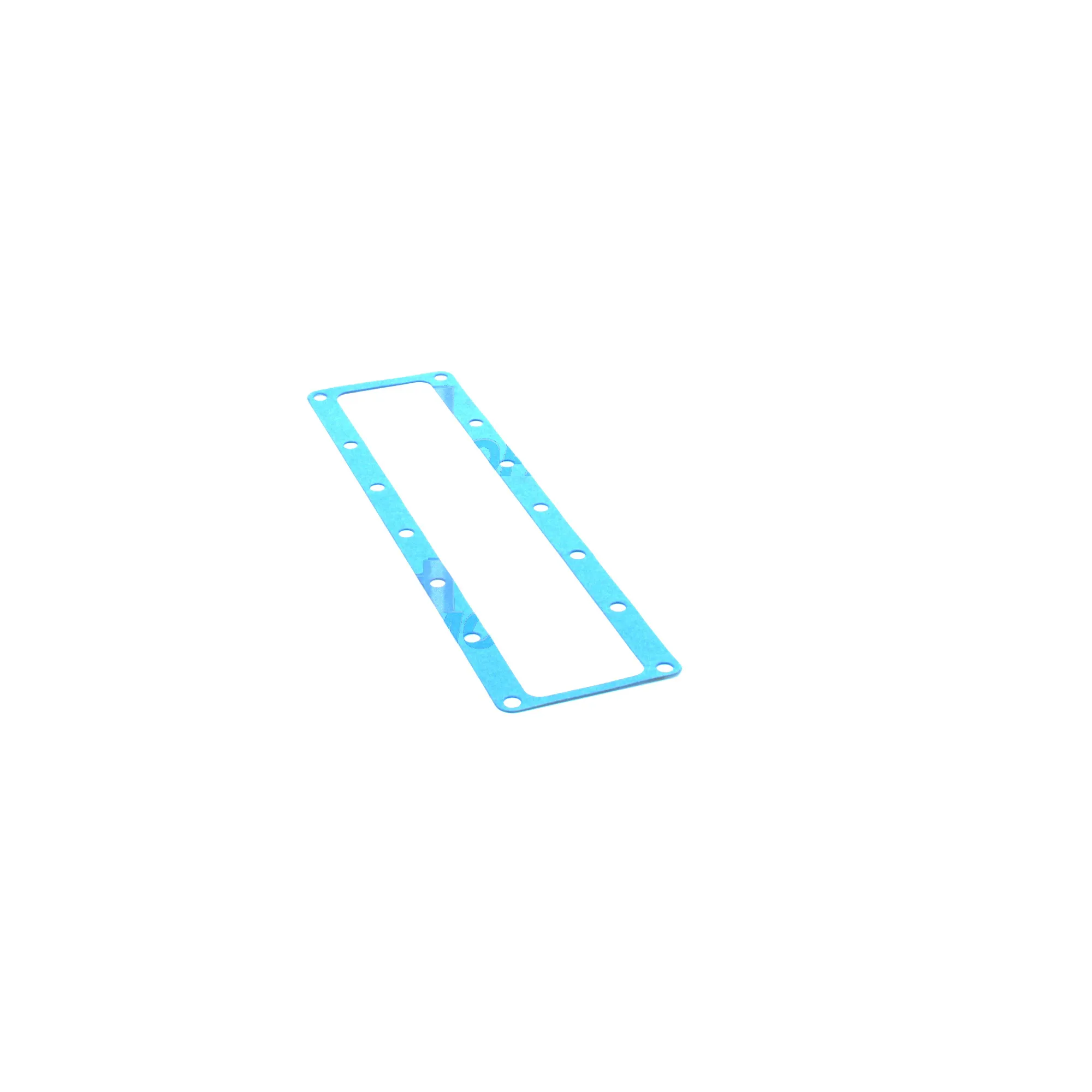 GASKET - 628/9/56/05025938 suitable for MWM & Deutz engines 7