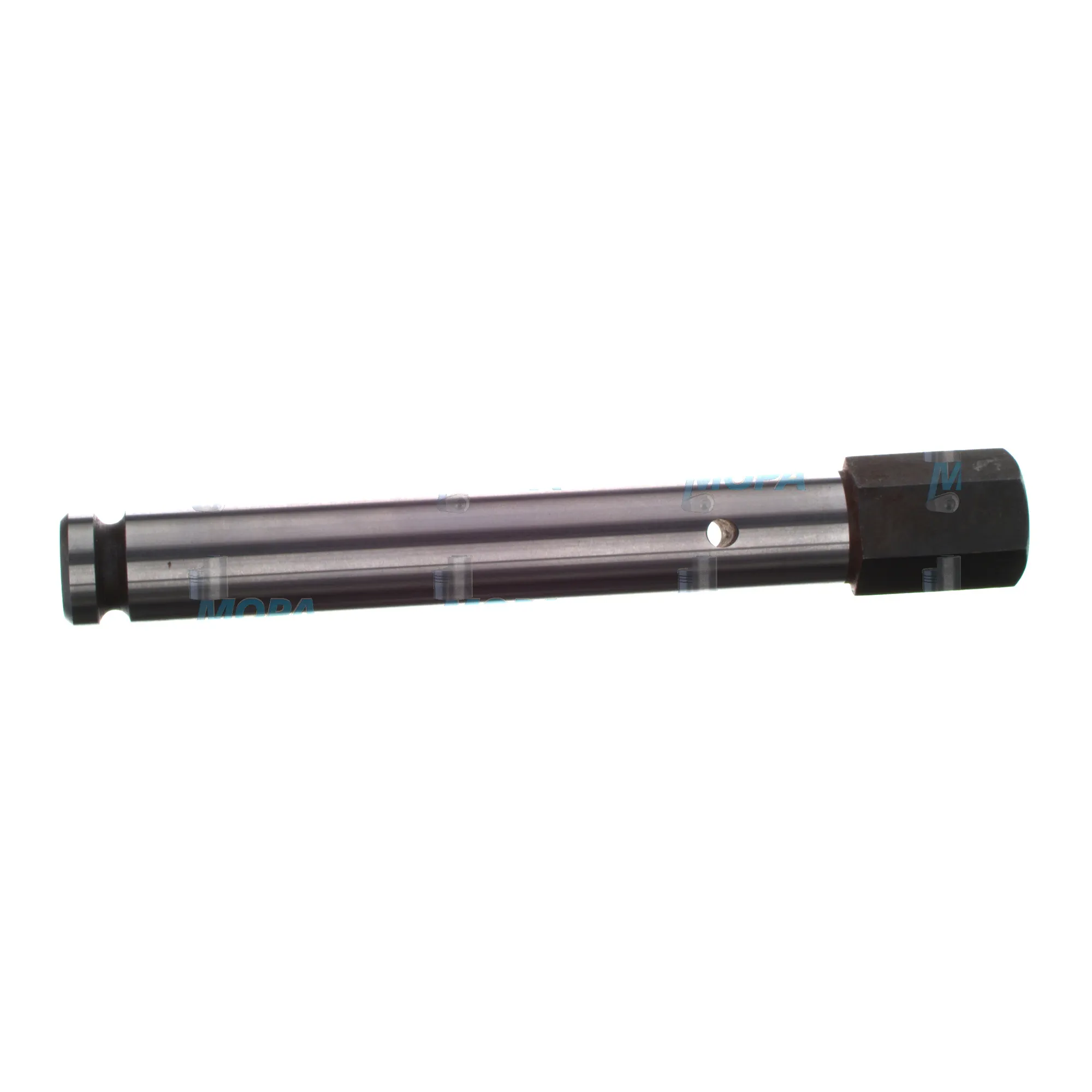 SHAFT - 628/17/48/05032904 suitable for MWM & Deutz engines 2