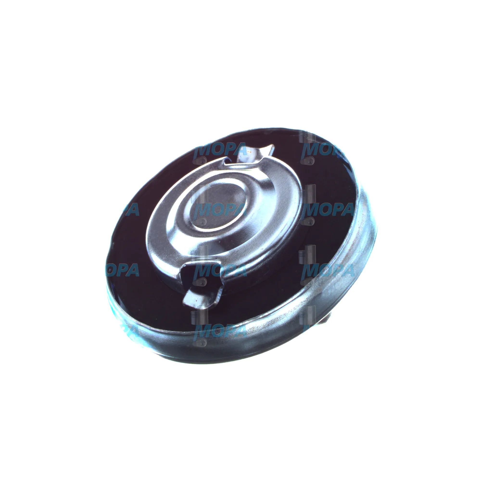 ANSCHLUSSSTUECK - 9062030615 passend für MTU Motoren 4